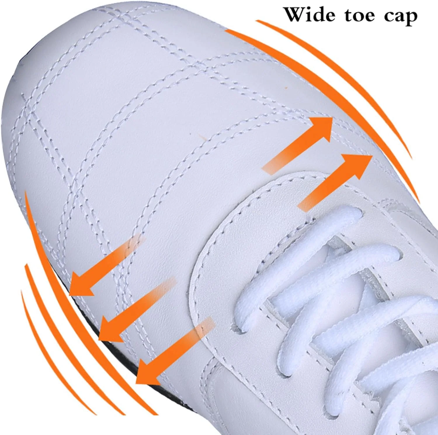 کفش ووشو سنتی چینی، کفش تمرین چیگونگ، کفش ورزشی تای چی، کفش هنرهای رزمی کونگ فو، دمپایی وینگ چون، ضد لغزش، مقاوم در برابر سایش، مناسب برای تکواندو، بوکس، کاراته، کونگ فو کفش ووشو سنتی چینی، کفش تمرین چیگونگ، کفش ورزشی تای چی، کفش هنرهای رزمی کونگ فو، دمپایی وینگ چون، ضد لغزش، مقاوم در برابر سایش، مناسب برای تکواندو، بوکس، کاراته، کونگ فو