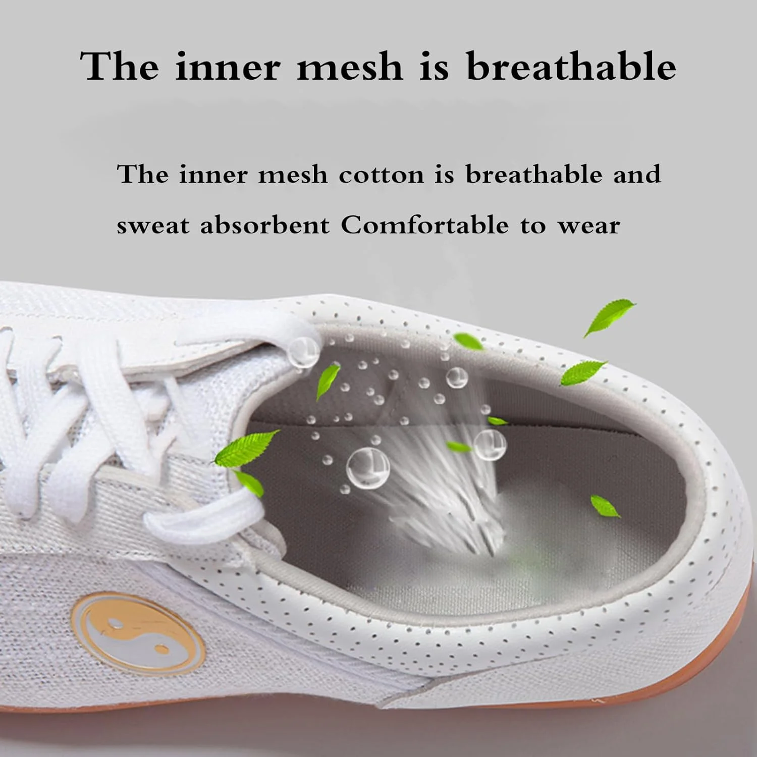 کفش های تایچی کونگ فو، کفش های تایچی مردانه، کفش های بوم تایچی، کفش های رزمی بوم تایچی، بوم ضد لغزش و شیک، ساده، سبک و تنفسی، برای تایچی و وینگ چون کفش های تایچی کونگ فو، کفش های تایچی مردانه، کفش های بوم تایچی، کفش های رزمی بوم تایچی، بوم ضد لغزش و شیک، ساده، سبک و تنفسی، برای تایچی و وینگ چون