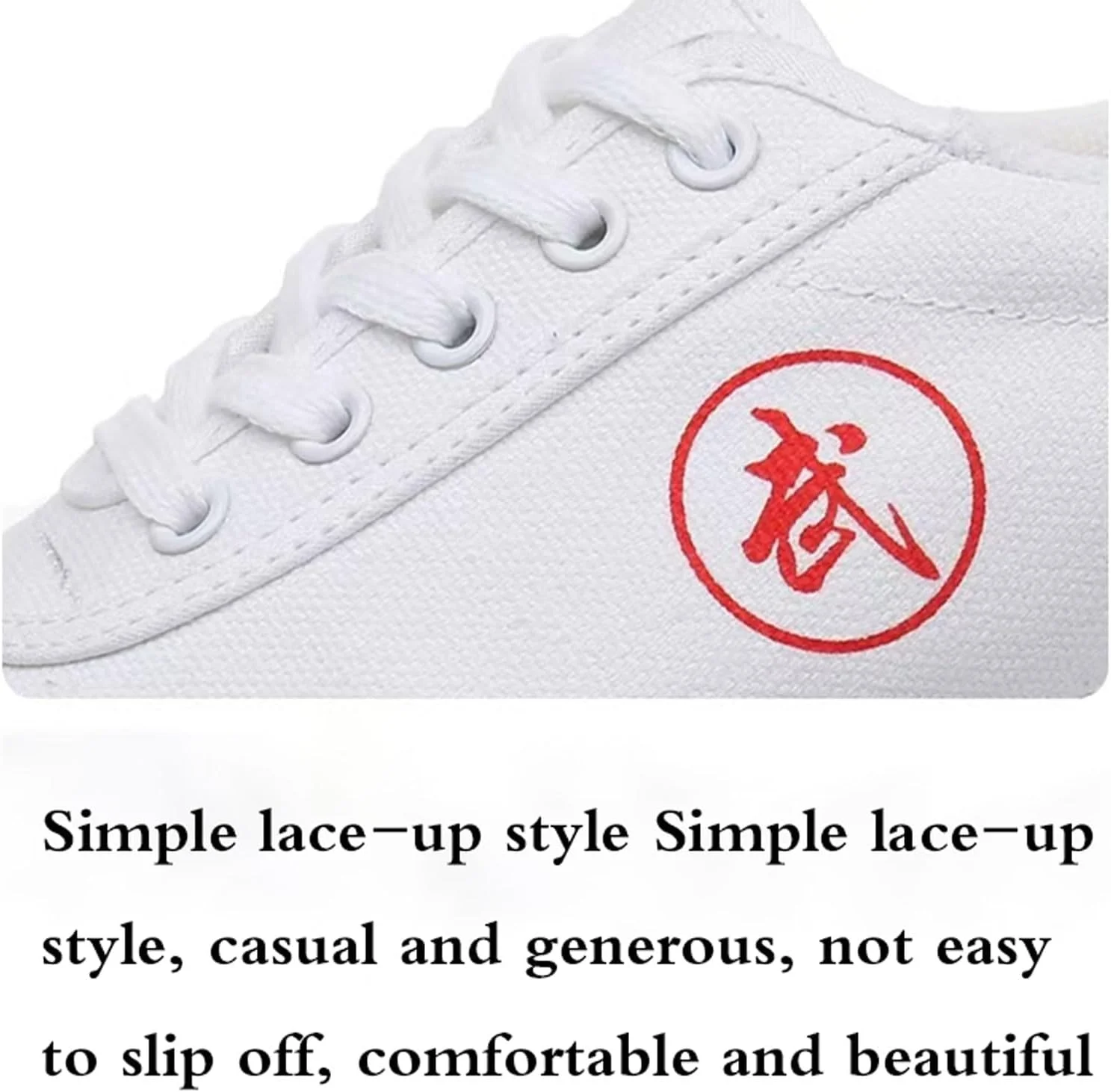 کفش های اوقات فراغت ووشو، کفش های تایچی هنرهای رزمی، کفش های بوم تایچی، رویه تنفسی، طراحی ساده، بدون خستگی پا، برای تایچی چیگونگ کونگ فو و وینگ چون، برای تمرینات تناسب اندام کفش های اوقات فراغت ووشو، کفش های تایچی هنرهای رزمی، کفش های بوم تایچی، رویه تنفسی، طراحی ساده، بدون خستگی پا، برای تایچی چیگونگ کونگ فو و وینگ چون، برای تمرینات تناسب اندام