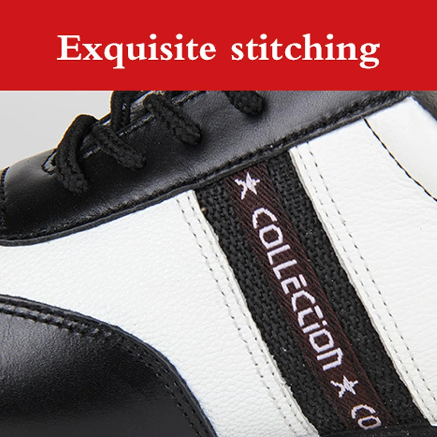 کفشهای تایچی، کفشهای تنفسی تکواندو، کفشهای کونگ فو وینگ چون، کفشهای اوقات فراغت ووشو، مربیان چیگونگ، دمپایی وینگ چون، مقاوم در برابر سایش، ضد لغزش، برای تمرینات روزانه و ورزشهای صبحگاهی کفشهای تایچی، کفشهای تنفسی تکواندو، کفشهای کونگ فو وینگ چون، کفشهای اوقات فراغت ووشو، مربیان چیگونگ، دمپایی وینگ چون، مقاوم در برابر سایش، ضد لغزش، برای تمرینات روزانه و ورزشهای صبحگاهی