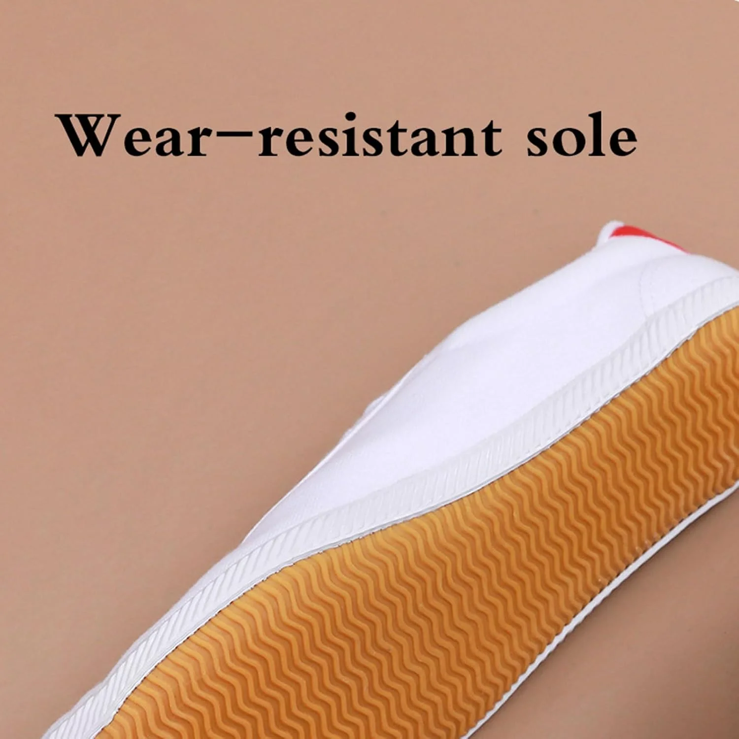 کفش های بومى تای چی، کفش های ورزشى تای چی، کفش های تمرینی هنرهای رزمی، کفش های کونگ فو هنرهای رزمی، بومى نرم، طراحی ضد لغزش، چرم تنفسی، برای تمرینات تناسب اندام کفش های بومى تای چی، کفش های ورزشى تای چی، کفش های تمرینی هنرهای رزمی، کفش های کونگ فو هنرهای رزمی، بومى نرم، طراحی ضد لغزش، چرم تنفسی، برای تمرینات تناسب اندام