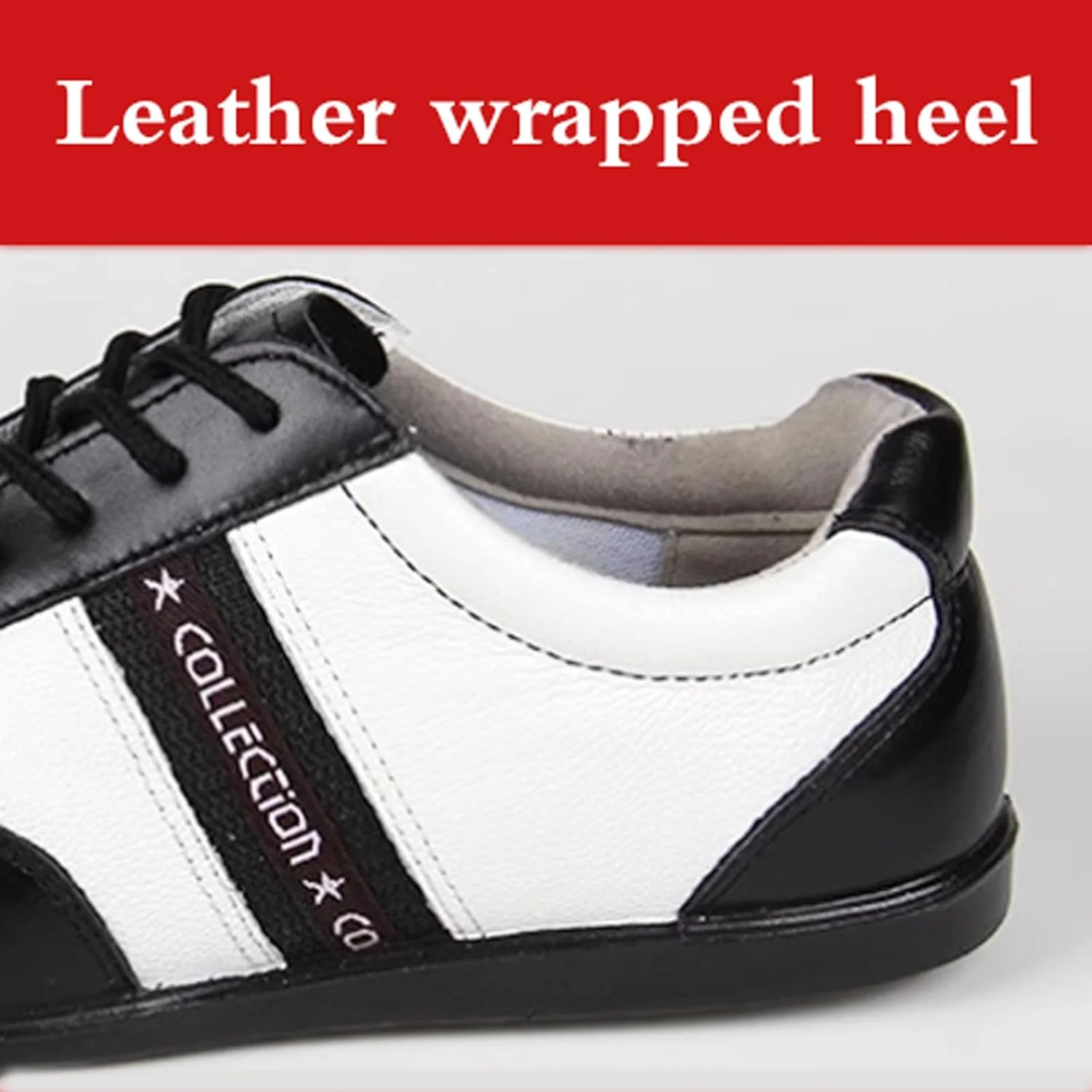 کفشهای تایچی، کفشهای تنفسی تکواندو، کفشهای کونگ فو وینگ چون، کفشهای اوقات فراغت ووشو، مربیان چیگونگ، دمپایی وینگ چون، مقاوم در برابر سایش، ضد لغزش، برای تمرینات روزانه و ورزشهای صبحگاهی کفشهای تایچی، کفشهای تنفسی تکواندو، کفشهای کونگ فو وینگ چون، کفشهای اوقات فراغت ووشو، مربیان چیگونگ، دمپایی وینگ چون، مقاوم در برابر سایش، ضد لغزش، برای تمرینات روزانه و ورزشهای صبحگاهی