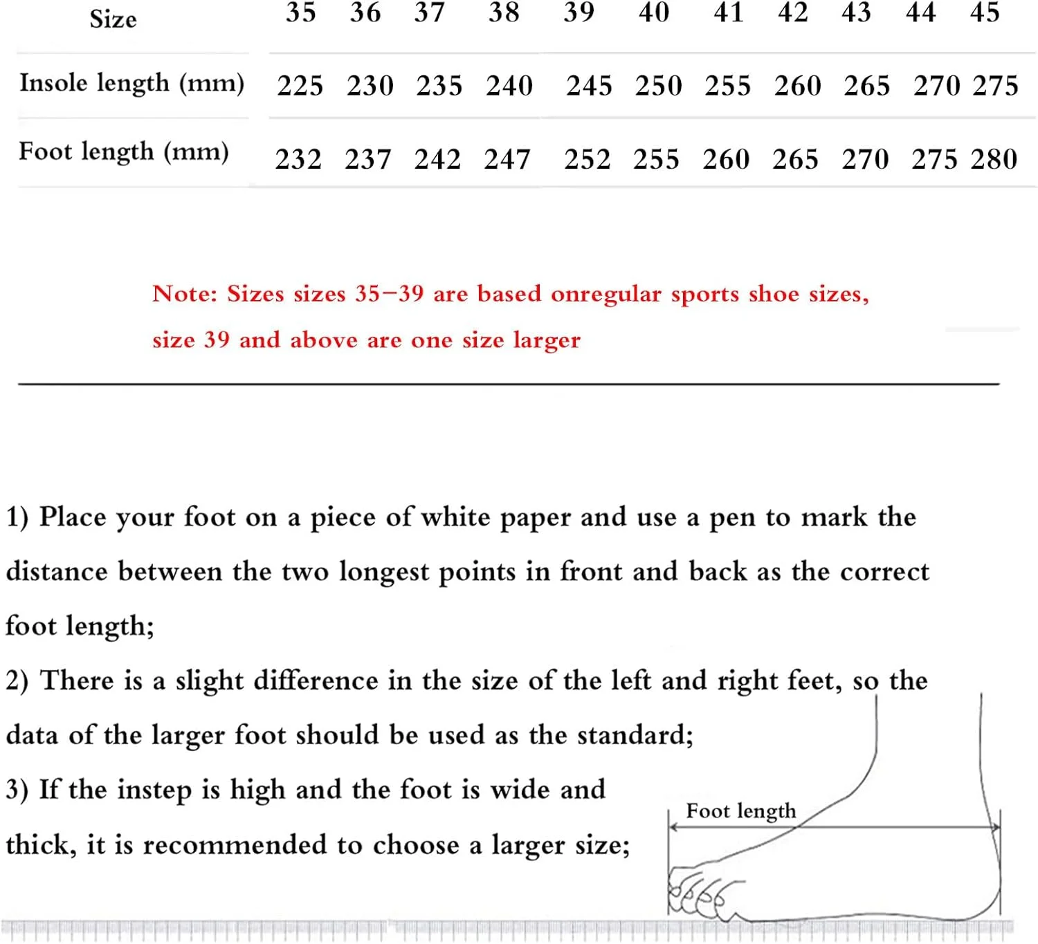 کفش‌های تای‌چی، کتانی تای‌چی، مناسب برای هنرهای رزمی سنتی، نرم، راحت و سبک، ساده، سبک و تنفس‌پذیر، تجربه پوشیدن راحت، مناسب برای تکواندو، بوکس، کاراته