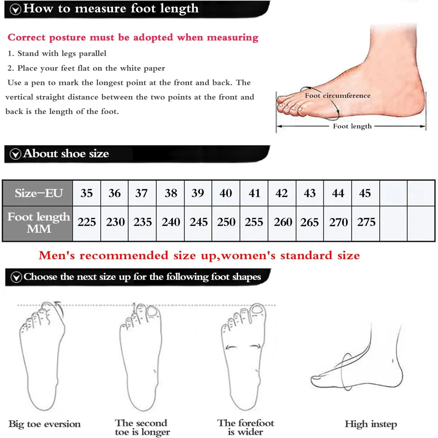 کفش تای چی مردانه و زنانه، مناسب هنرهای رزمی سنتی، نرم، راحت و سبک، بوم زیره نرم و سبک وزن، مناسب تکواندو، بوکس، کاراته، کونگ فو و وینگ چون کفش تای چی مردانه و زنانه، مناسب هنرهای رزمی سنتی، نرم، راحت و سبک، بوم زیره نرم و سبک وزن، مناسب تکواندو، بوکس، کاراته، کونگ فو و وینگ چون