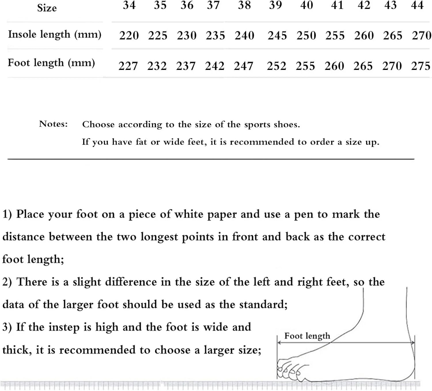 کفش های سنتی رزمی، کفش های اوقات فراغت ووشو، کفش های تایچی هنرهای رزمی، نرم راحت و سبک، طراحی سبک وزن، ضد لغزش، مناسب برای تایچی چیگونگ کونگ فو و وینگ چون
