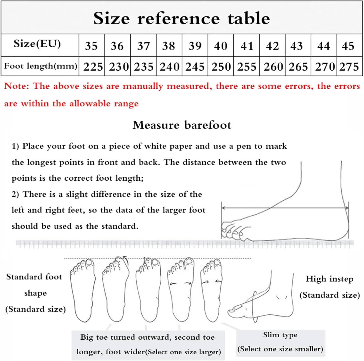 کفش ووشو سنتی چینی، دمپایی وینگ چون، کفش هنرهای رزمی کونگ فو، کفش ورزشی تای چی، کفش تکواندو تنفسی، راحت، ضد لغزش، برای تکواندو، کونگ فو، تای چی کفش ووشو سنتی چینی، دمپایی وینگ چون، کفش هنرهای رزمی کونگ فو، کفش ورزشی تای چی، کفش تکواندو تنفسی، راحت، ضد لغزش، برای تکواندو، کونگ فو، تای چی
