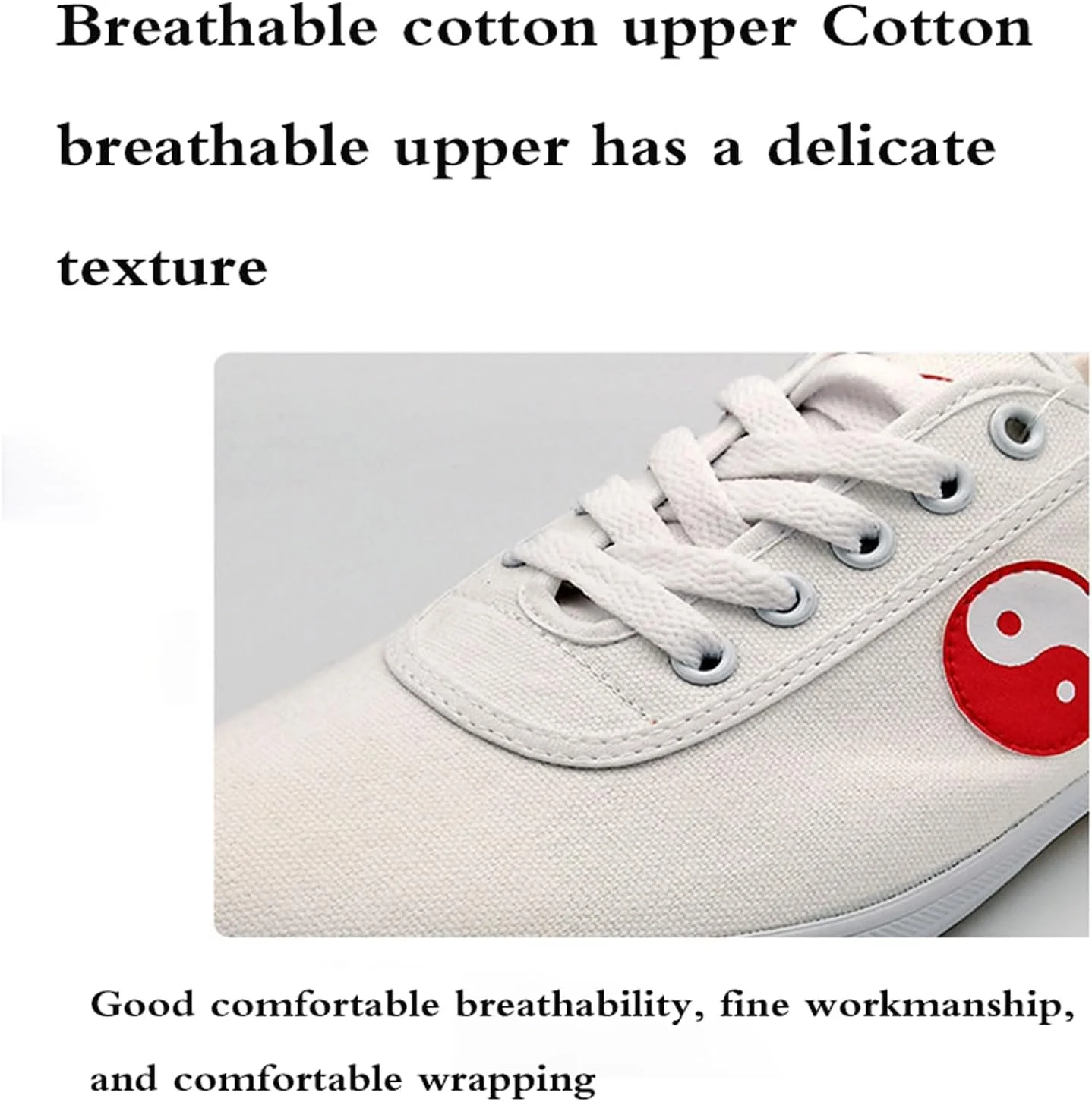 کفش تای چی مردانه و زنانه، مناسب هنرهای رزمی سنتی، نرم، راحت و سبک، بوم زیره نرم و سبک وزن، مناسب تکواندو، بوکس، کاراته، کونگ فو و وینگ چون کفش تای چی مردانه و زنانه، مناسب هنرهای رزمی سنتی، نرم، راحت و سبک، بوم زیره نرم و سبک وزن، مناسب تکواندو، بوکس، کاراته، کونگ فو و وینگ چون