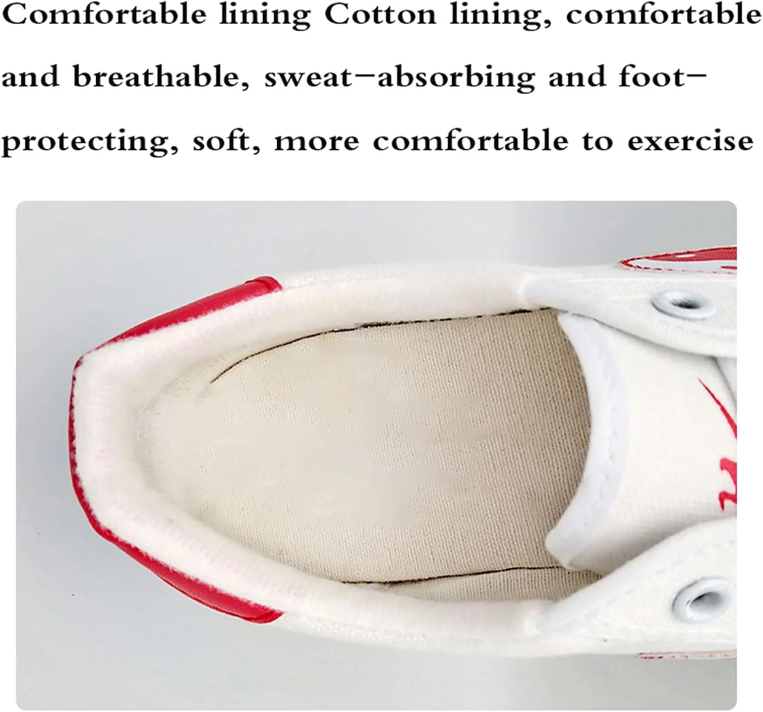 کفش تای چی مردانه و زنانه، مناسب هنرهای رزمی سنتی، نرم، راحت و سبک، بوم زیره نرم و سبک وزن، مناسب تکواندو، بوکس، کاراته، کونگ فو و وینگ چون کفش تای چی مردانه و زنانه، مناسب هنرهای رزمی سنتی، نرم، راحت و سبک، بوم زیره نرم و سبک وزن، مناسب تکواندو، بوکس، کاراته، کونگ فو و وینگ چون