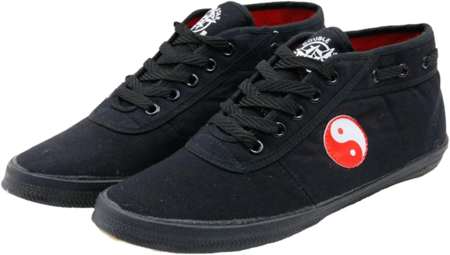 کفش های بومى تای چی، کفش های تای چی ووشو کونگ فو، کفش های تمرینی هنرهای رزمی، کفش های کونگ فو هنرهای رزمی، تجربه پوشیدن راحت، طراحی ضد لغزش، برای بوکس کونگ فو وینگ چون