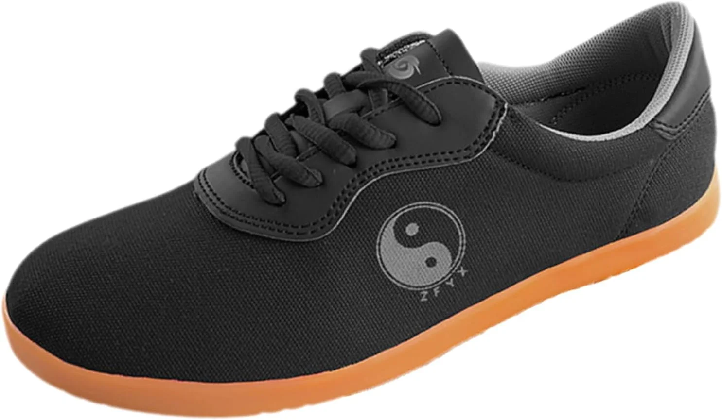 کفش هنرهای رزمی، کفش تای چی هنرهای رزمی، کفش تای چی ووشو کونگ فو، پوشیدن آسان و بادوام، مناسب برای تمرینات روزانه، ورزش صبحگاهی، دویدن، تناسب اندام و کوهنوردی