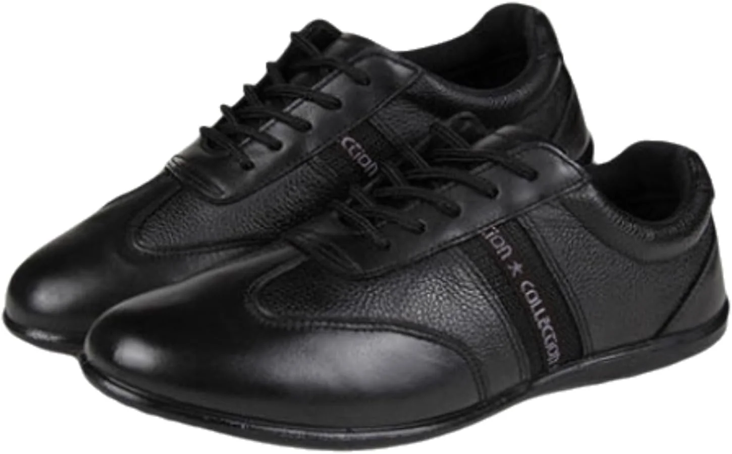 کفش های ورزشی ووشو، کفش های تایچی هنرهای رزمی، کفش های تمرینی هنرهای رزمی، نرم و تنفسی، تضمین کننده ورزش راحت، برای تمرینات تناسب اندام، برای وینگچون چیگونگ