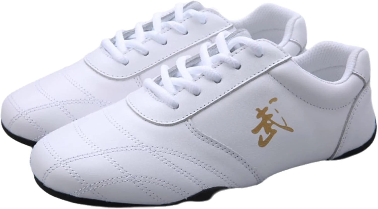 کفش های تمرینی هنرهای رزمی، کفش های کونگ فو هنرهای رزمی، کفش برای سنتی چینی، پوشیدن و درآوردن آسان، سبک وزن، ضد لغزش، унисекс، برای تمرینات تناسب اندام