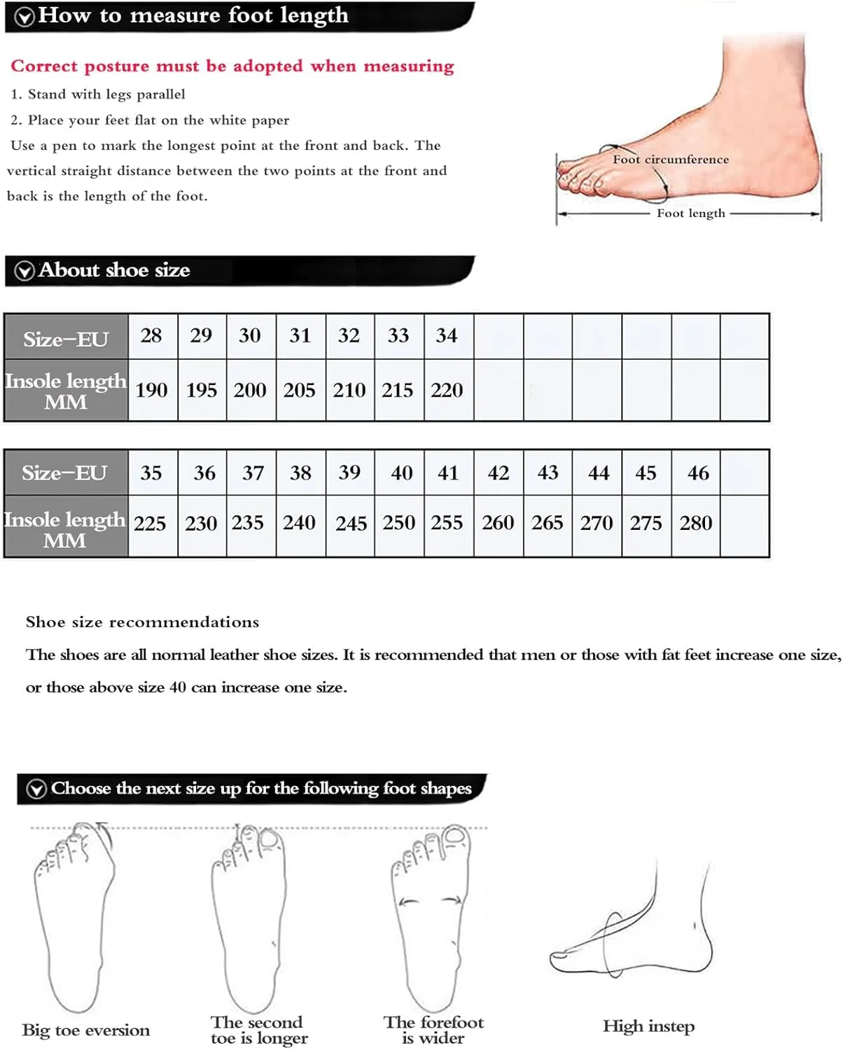 کفش تای چی زنانه، کفش هنرهای رزمی سنتی، کفش اوقات فراغت ووشو، سبک، ساده و تنفس پذیر، زیره نرم برزنتی، طراحی ضد لغزش، مناسب برای تای چی، چیگونگ، کونگ فو و وینگ چون