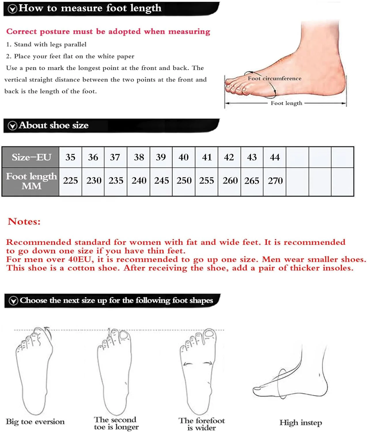کفش های بومى تای چی، کفش های تای چی ووشو کونگ فو، کفش های تمرینی هنرهای رزمی، کفش های کونگ فو هنرهای رزمی، تجربه پوشیدن راحت، طراحی ضد لغزش، برای بوکس کونگ فو وینگ چون