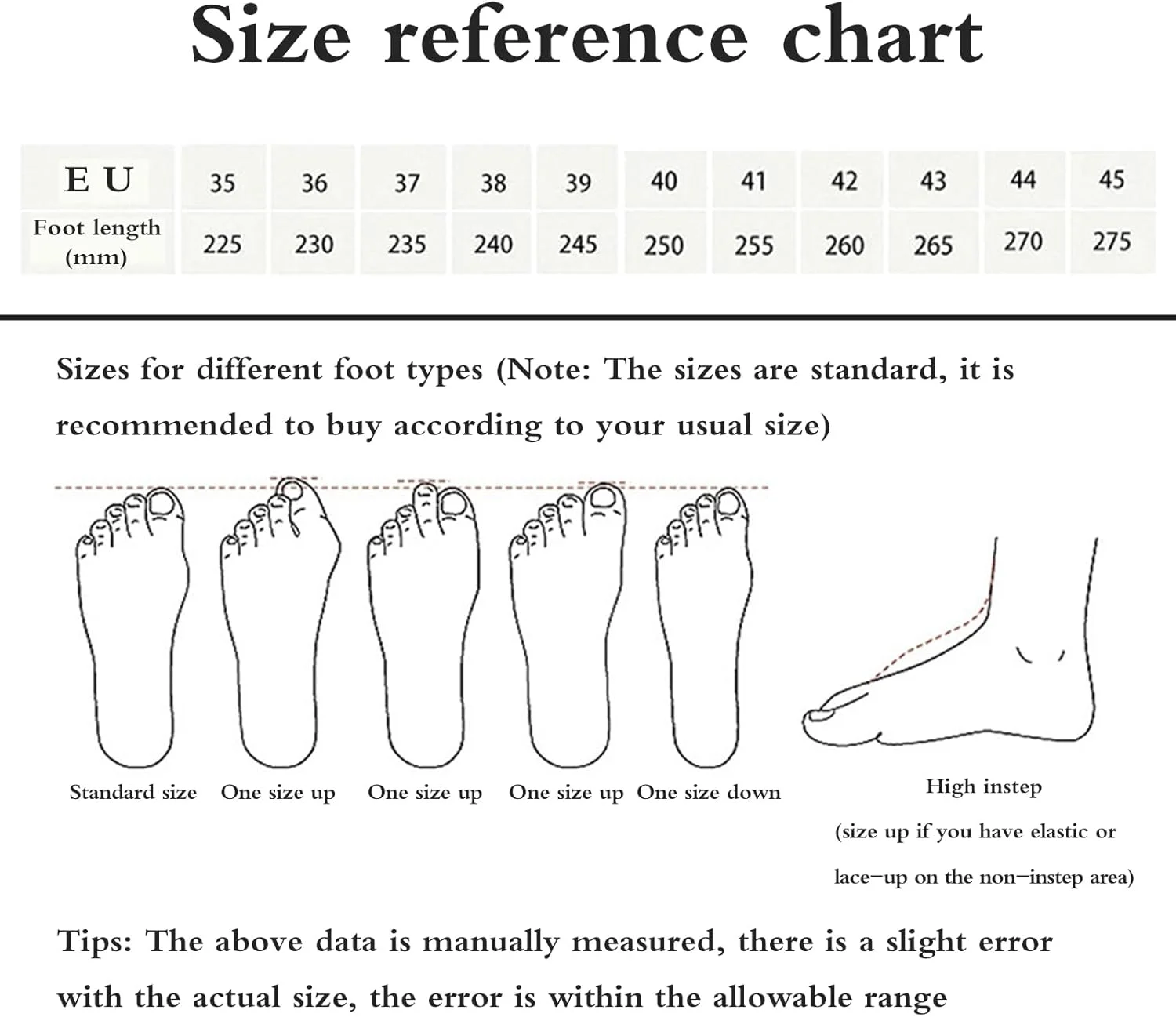 کفش هنرهای رزمی، کفش تای چی هنرهای رزمی، کفش تایچی ووشو کونگ فو، دارای جذب شوک و مقاومت در برابر فشار، مناسب برای وینگ چون چیگونگ، زمین های سرپوشیده و روباز، باشگاه