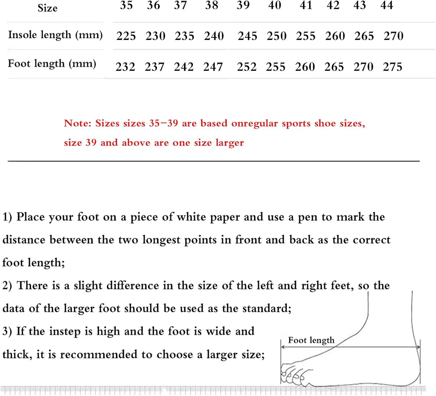 کفش‌های تای‌چی مردانه و زنانه، کفش‌های پارچه‌ای تای‌چی برای اوقات فراغت، کفش‌های تمرینی هنرهای رزمی، نرم، راحت و سبک، مناسب برای تکواندو، بوکس، کاراته، کونگ‌فو و وینگ‌چون