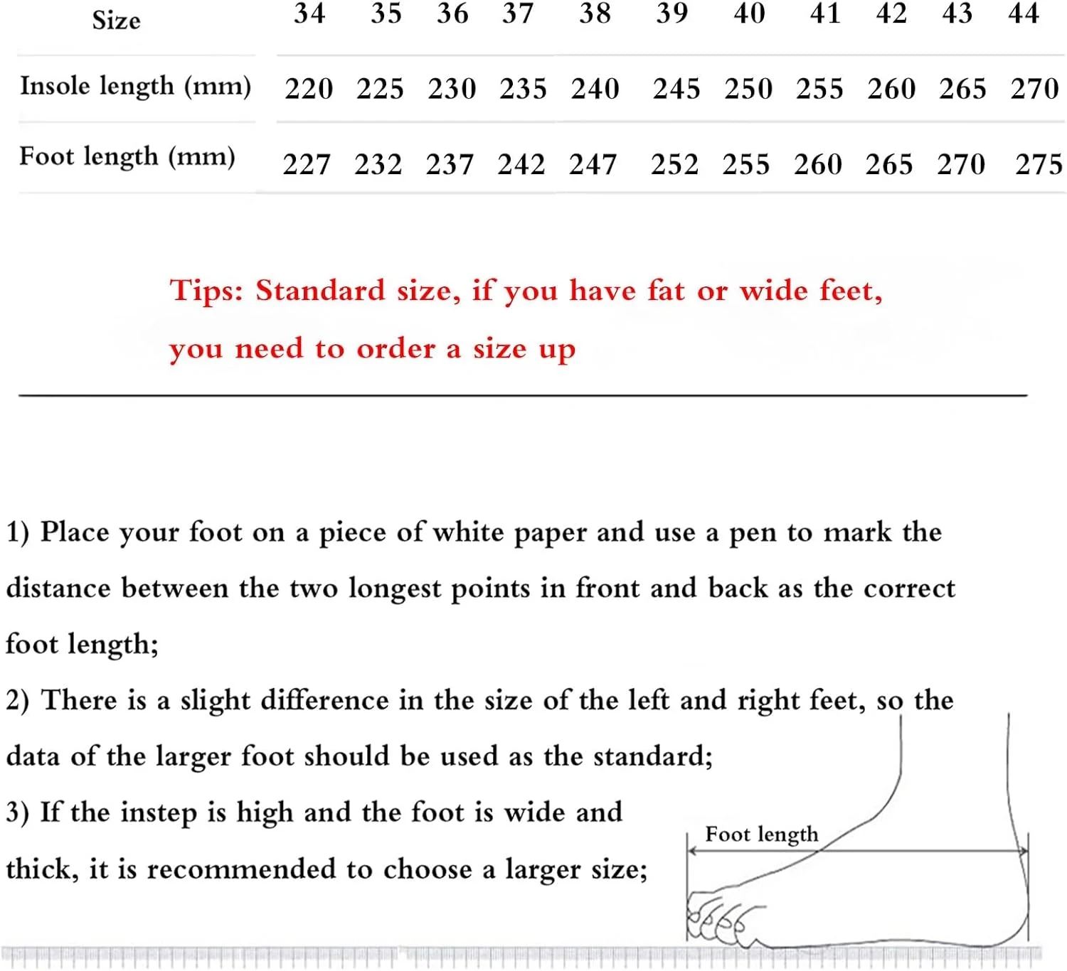 کفش تایچی کونگ فو، کفش تایچی مردانه، کفش تایچی زنانه، مناسب برای هنرهای رزمی سنتی، سبک وزن، تجربه پوشیدن راحت، طراحی ضد لغزش، مناسب برای وینگ چون چی گونگ