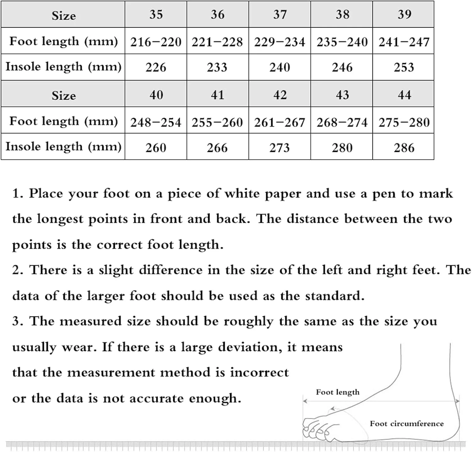 کفش تایچی ووشو کونگ فو، کفش تکواندو تنفسی، کفش هنرهای رزمی تایچی، تنفسی، ضخیم، مقاوم در برابر سایش، سبک وزن، برای تکواندو، بوکس، کونگ فو، کاراته و تایچی