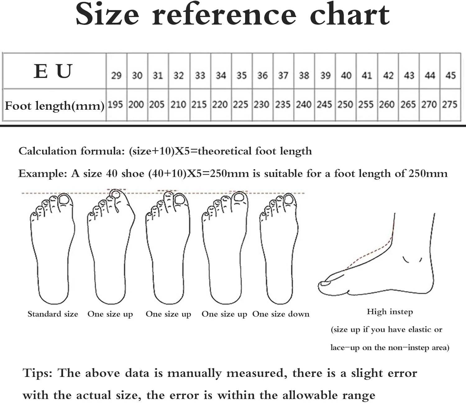 کفش هنرهای رزمی، کفش تکواندوی تنفسی، کفش ورزشی تمرین تکواندو، زیره با طراحی ضد لغزش، مناسب برای تکواندو، بوکس، کاراته، کونگ فو و تای چی