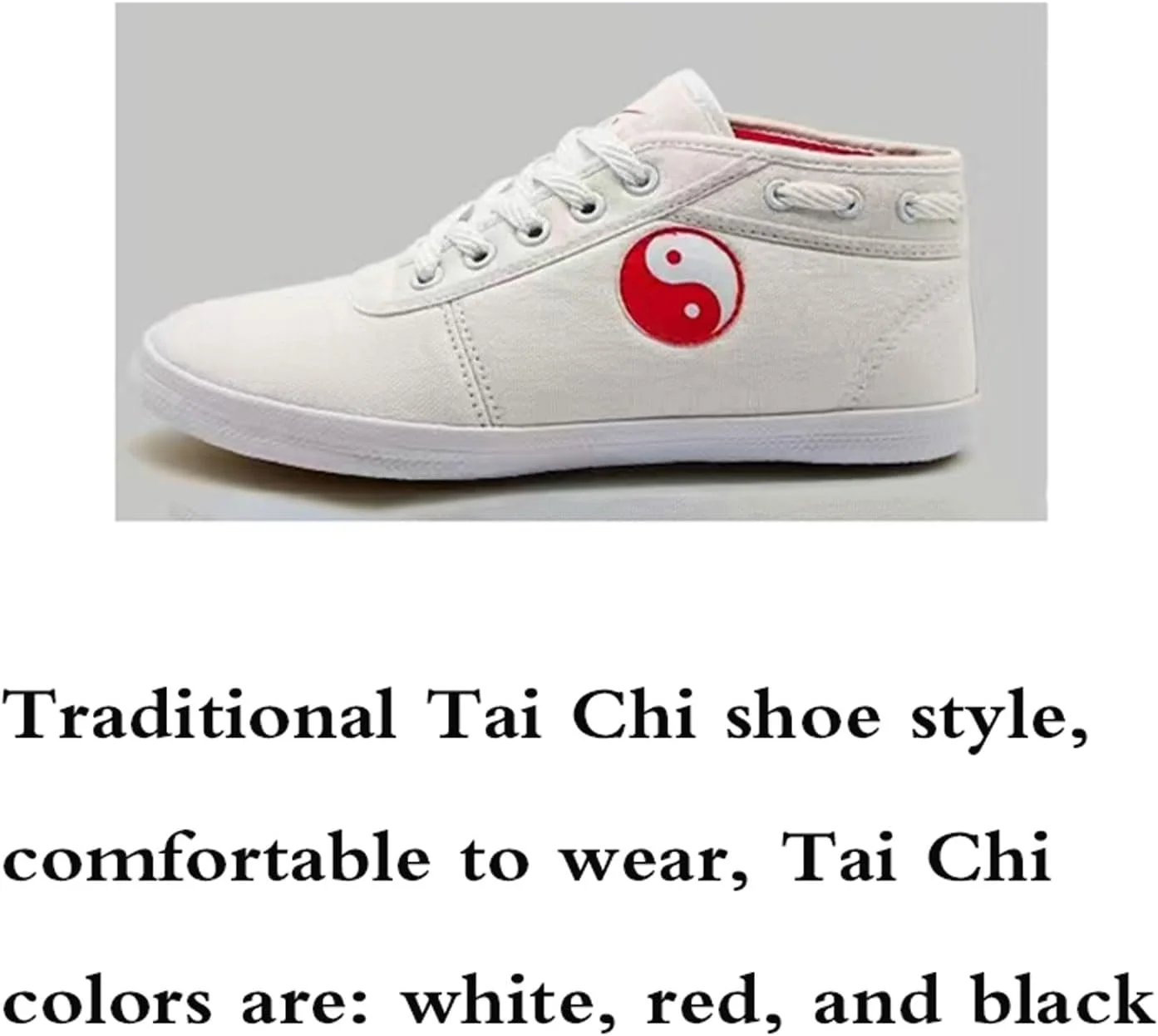 کفش های بومى تای چی، کفش های تای چی ووشو کونگ فو، کفش های تمرینی هنرهای رزمی، کفش های کونگ فو هنرهای رزمی، تجربه پوشیدن راحت، طراحی ضد لغزش، برای بوکس کونگ فو وینگ چون
