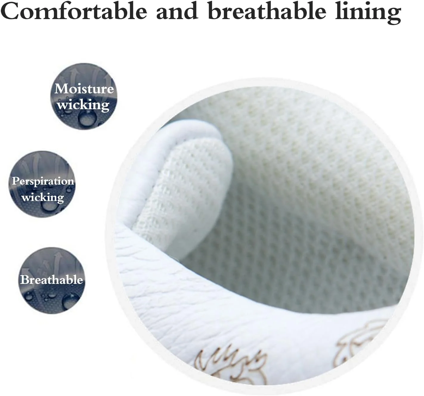 کفش هنرهای رزمی، کفش تای چی هنرهای رزمی، کفش تایچی ووشو کونگ فو، دارای جذب شوک و مقاومت در برابر فشار، مناسب برای وینگ چون چیگونگ، زمین های سرپوشیده و روباز، باشگاه