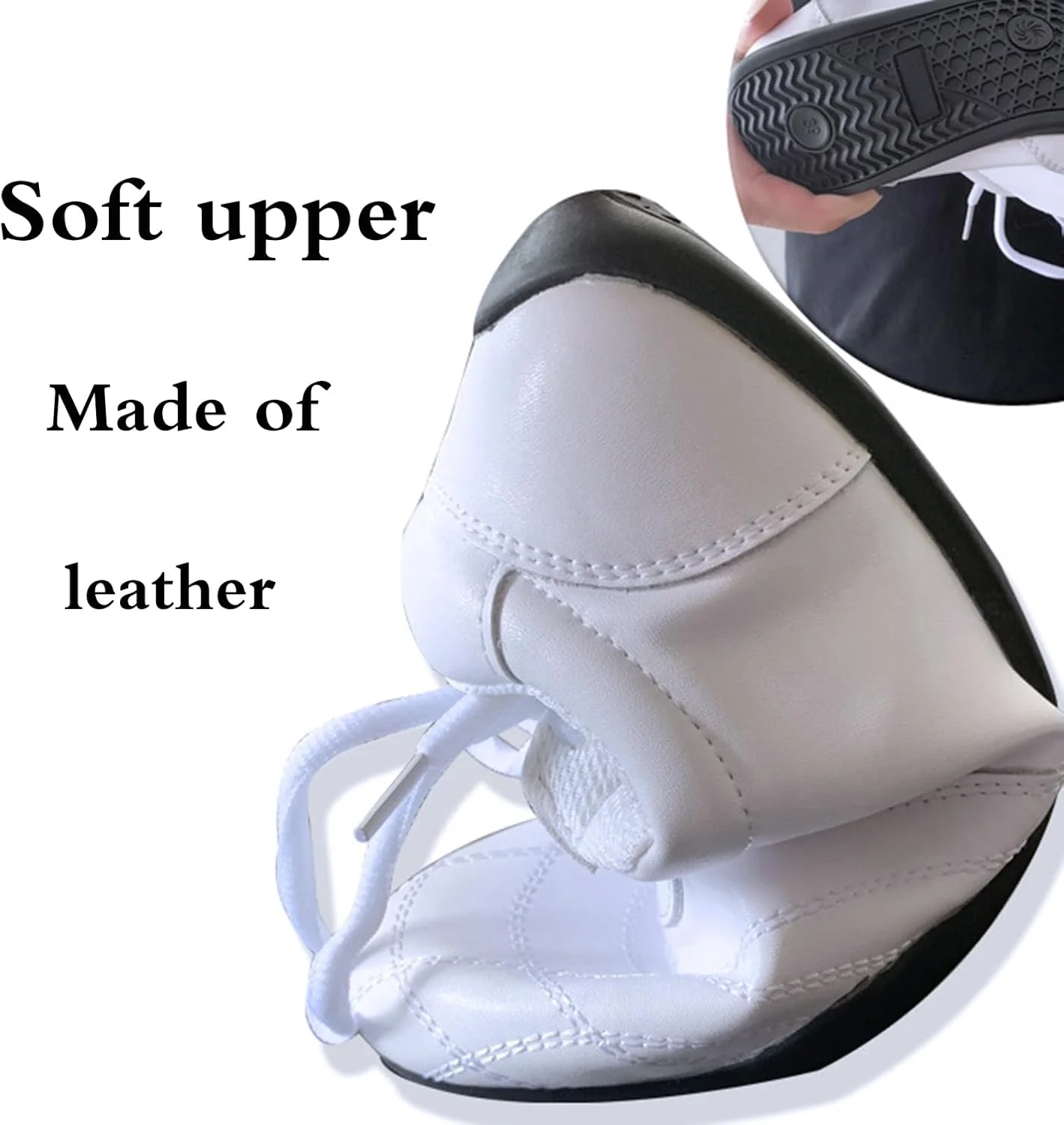 کفش های تمرینی هنرهای رزمی، کفش های کونگ فو هنرهای رزمی، کفش برای سنتی چینی، پوشیدن و درآوردن آسان، سبک وزن، ضد لغزش، унисекс، برای تمرینات تناسب اندام کفش های تمرینی هنرهای رزمی، کفش های کونگ فو هنرهای رزمی، کفش برای سنتی چینی، پوشیدن و درآوردن آسان، سبک وزن، ضد لغزش، унисекс، برای تمرینات تناسب اندام