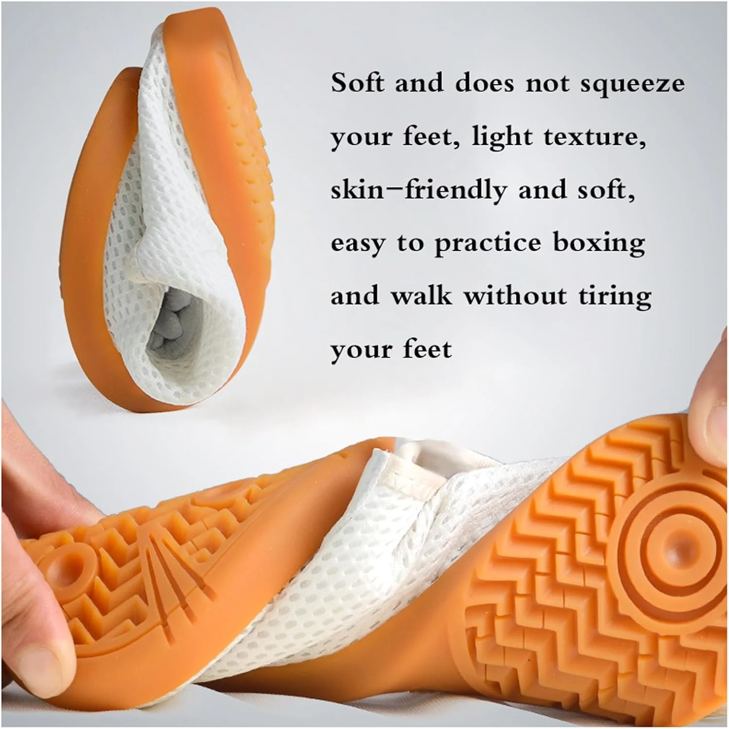 کفش های تای چی هنرهای رزمی، کفش های کانواس کونگ فو، کفش های تای چی کانواس، مناسب پا و کاهش خستگی، سبک وزن و تنفس پذیر، برای تمرین روزانه، تمرینات صبحگاهی