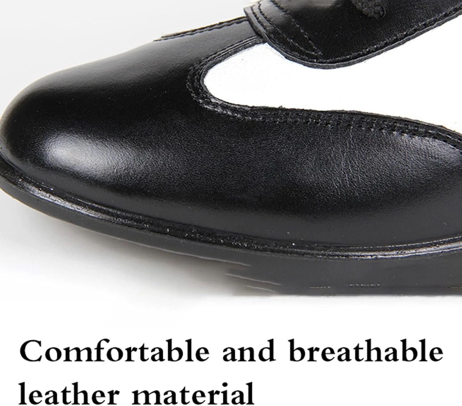 کفش های ورزشی ووشو، کفش های تایچی هنرهای رزمی، کفش های تمرینی هنرهای رزمی، نرم و تنفسی، تضمین کننده ورزش راحت، برای تمرینات تناسب اندام، برای وینگچون چیگونگ