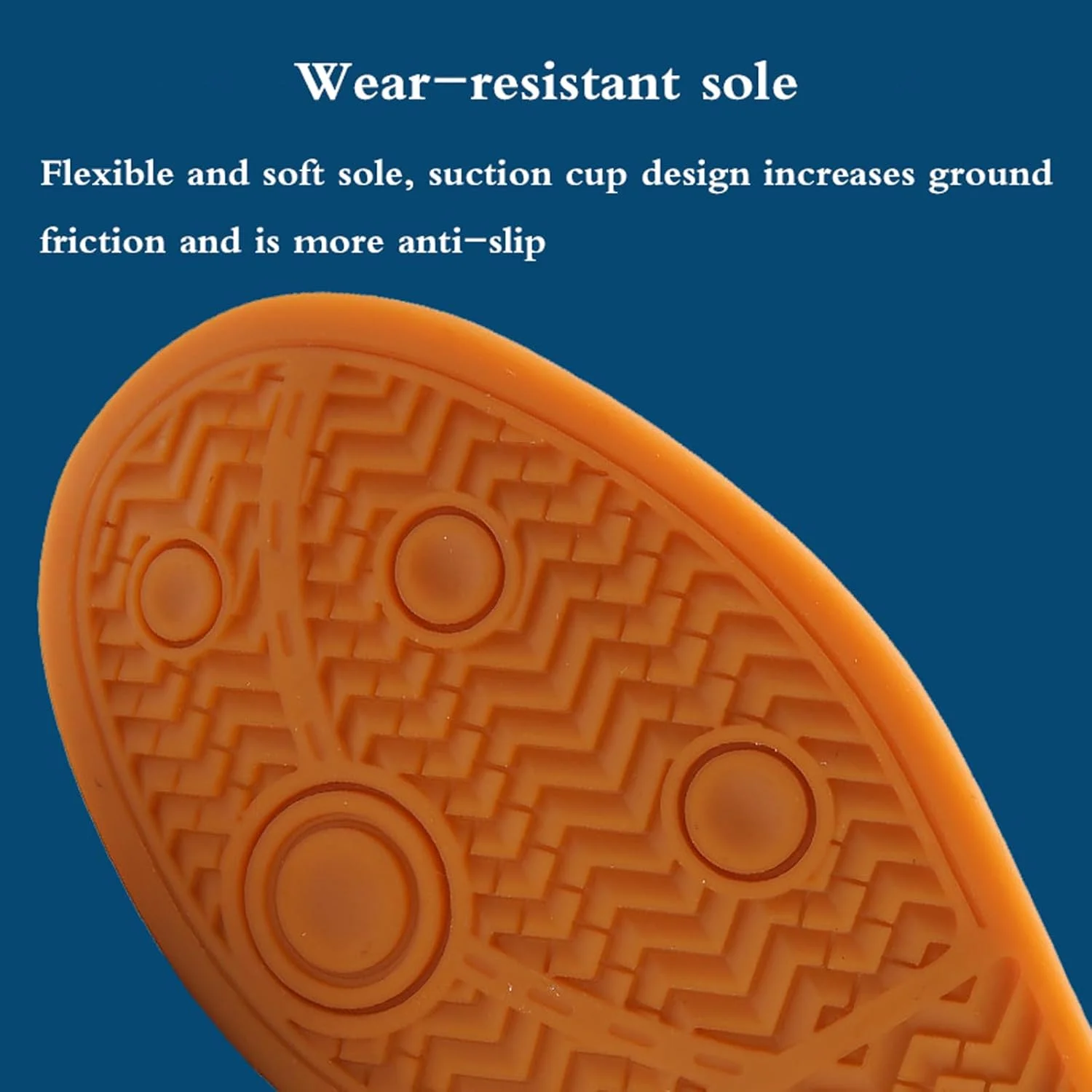 کفشهای تایچی، کفشهای بوم نقاشی، کفشهای رزمی تایچی، مناسب پا و کاهش خستگی، زیره نرم، سبک و قابل تنفس، برای تکواندو، بوکس، کاراته، کونگ فو و تایچی کفشهای تایچی، کفشهای بوم نقاشی، کفشهای رزمی تایچی، مناسب پا و کاهش خستگی، زیره نرم، سبک و قابل تنفس، برای تکواندو، بوکس، کاراته، کونگ فو و تایچی