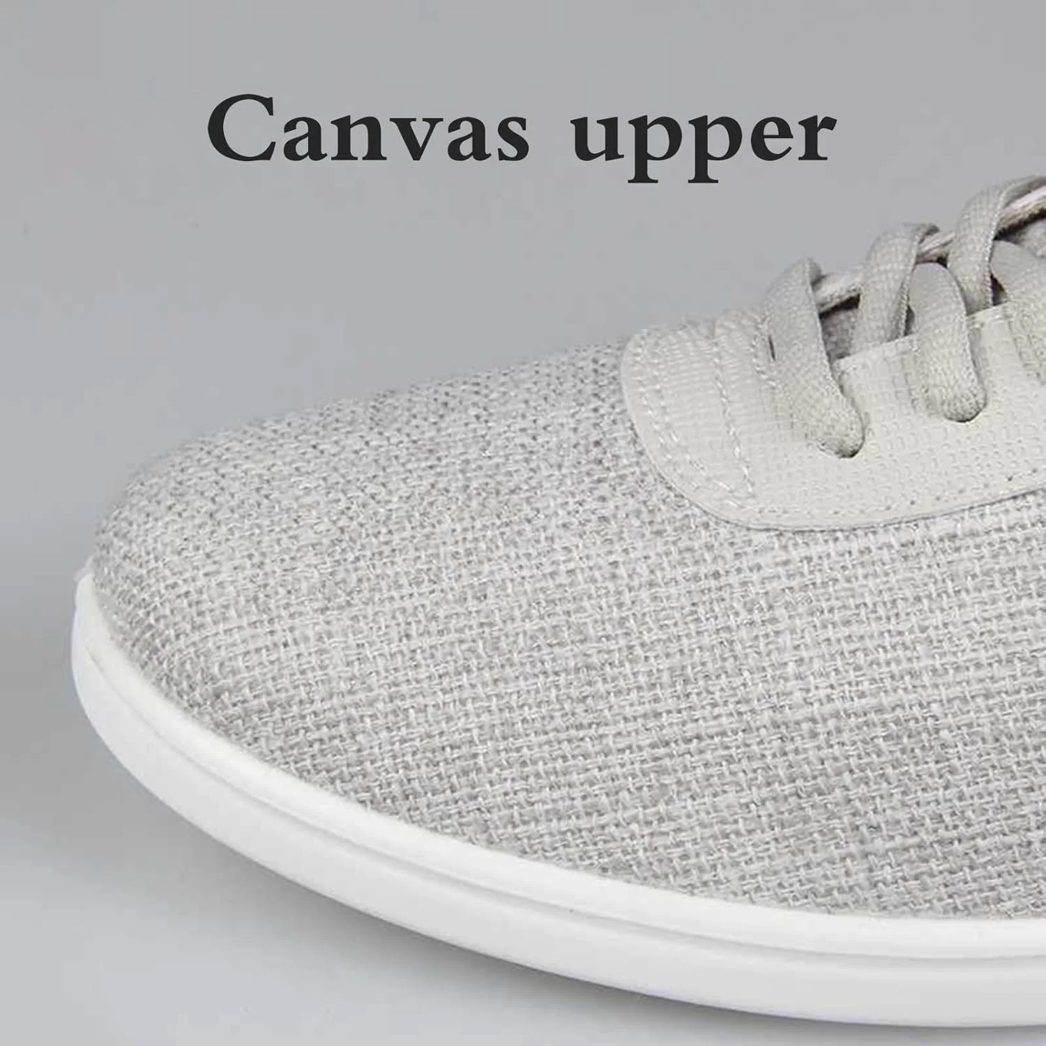 کفش های تای چی هنرهای رزمی، کفش هنرهای رزمی زنانه، کفش تای چی هنرهای رزمی، سبک و نرم، مناسب برای تمرین روزانه، ورزش صبحگاهی، دویدن، تناسب اندام و کوهنوردی