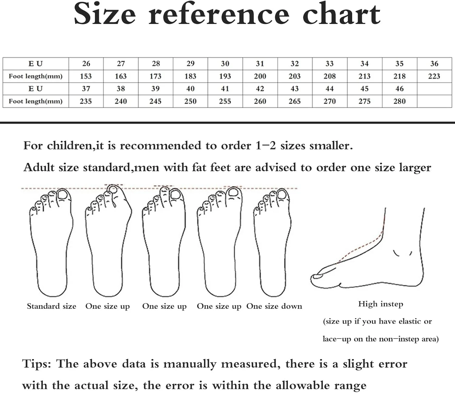 کفش های تمرینی هنرهای رزمی، کفش هنرهای رزمی زنانه، کتانی تای چی، دارای جذب شوک و مقاومت در برابر فشار، مناسب برای تکواندو، بوکس، کاراته، کونگ فو و تای چی