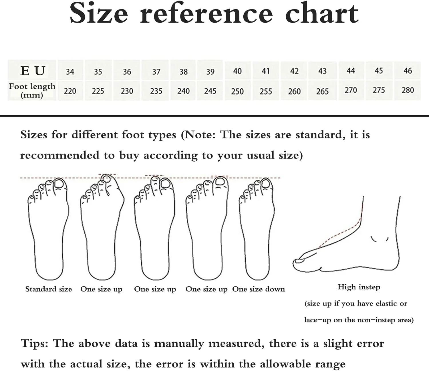 کفش هنرهای رزمی تای چی، کفش ورزشی تای چی، کفش ورزشی هنرهای رزمی، می تواند به طور موثر از پاهای شما محافظت کند، مناسب برای تمرین روزانه، ورزش صبحگاهی، دویدن، تناسب اندام و کوهنوردی