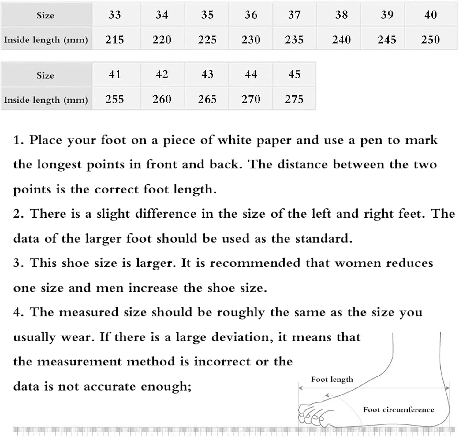 کفش های کونگ فو تکواندو، کفش های ورزشی تمرین تکواندو، کفش های هنرهای رزمی، تنفس پذیر، راحت، مناسب پا، مقاوم در برابر سایش، برای تمرین روزانه، تمرینات صبحگاهی