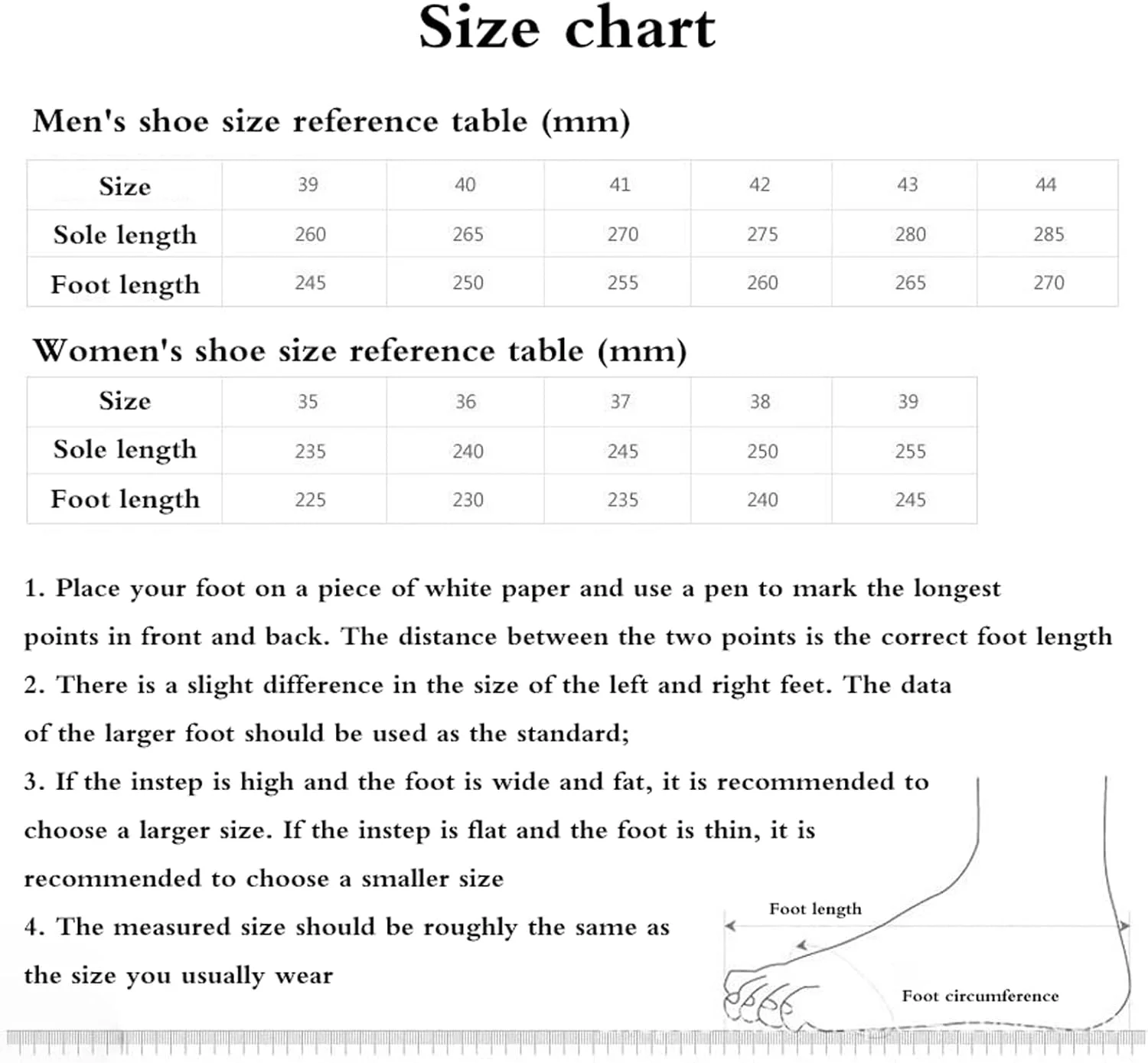 کفش تای چی ووشو کونگ فو، کفش تکواندو унисекс، کفش تکواندو تنفسی، ضد لغزش، تنفسی و ضد عرق، نرم و مقاوم در برابر سایش، برای تکواندو، کاراته، کونگ فو و تای چی