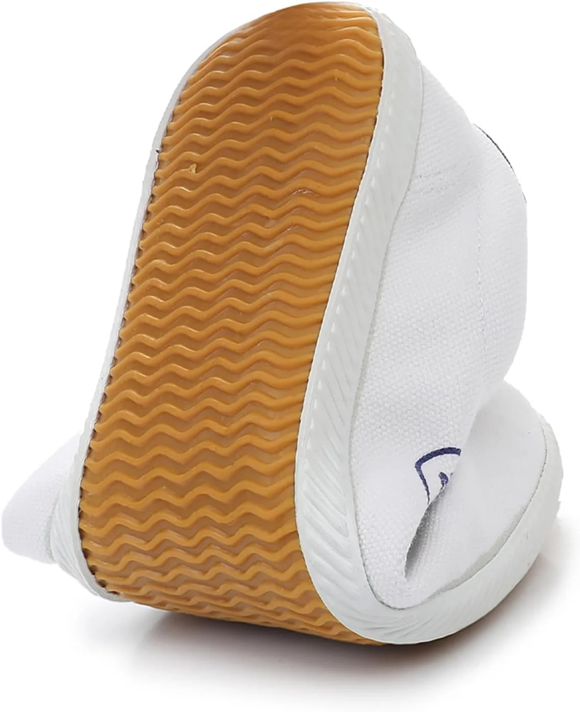 کفش های تمرینی هنرهای رزمی، کفش هنرهای رزمی زنانه، کتانی تای چی، دارای جذب شوک و مقاومت در برابر فشار، مناسب برای تکواندو، بوکس، کاراته، کونگ فو و تای چی