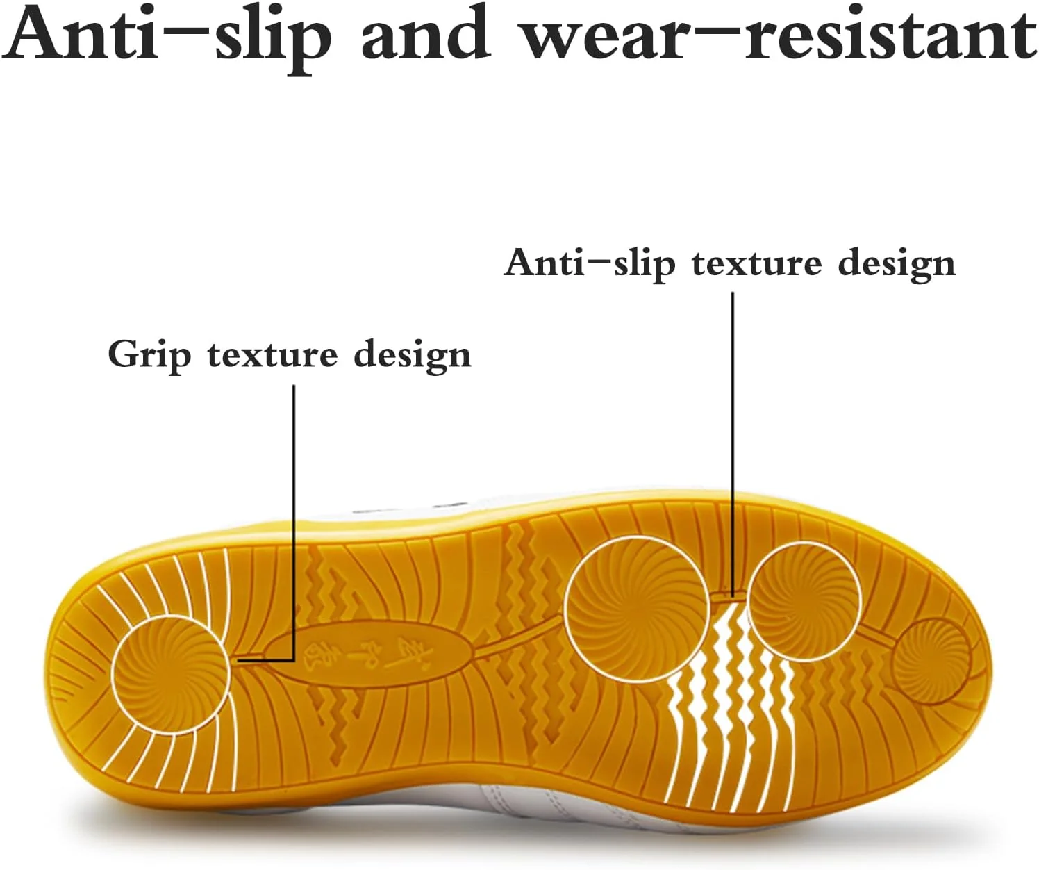 کفش هنرهای رزمی تای چی، کفش ورزشی تای چی، کفش ورزشی هنرهای رزمی، می تواند به طور موثر از پاهای شما محافظت کند، مناسب برای تمرین روزانه، ورزش صبحگاهی، دویدن، تناسب اندام و کوهنوردی
