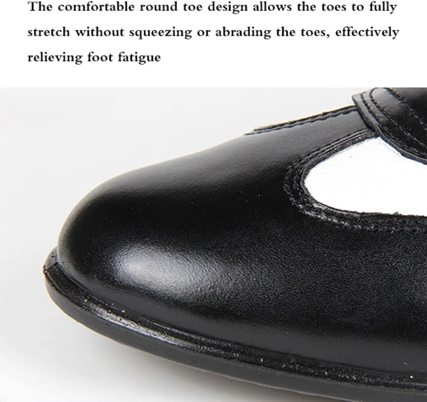 کفش های کونگ فو تکواندو، کفش های ورزشی تمرین تکواندو، کفش های هنرهای رزمی، تنفس پذیر، راحت، مناسب پا، مقاوم در برابر سایش، برای تمرین روزانه، تمرینات صبحگاهی