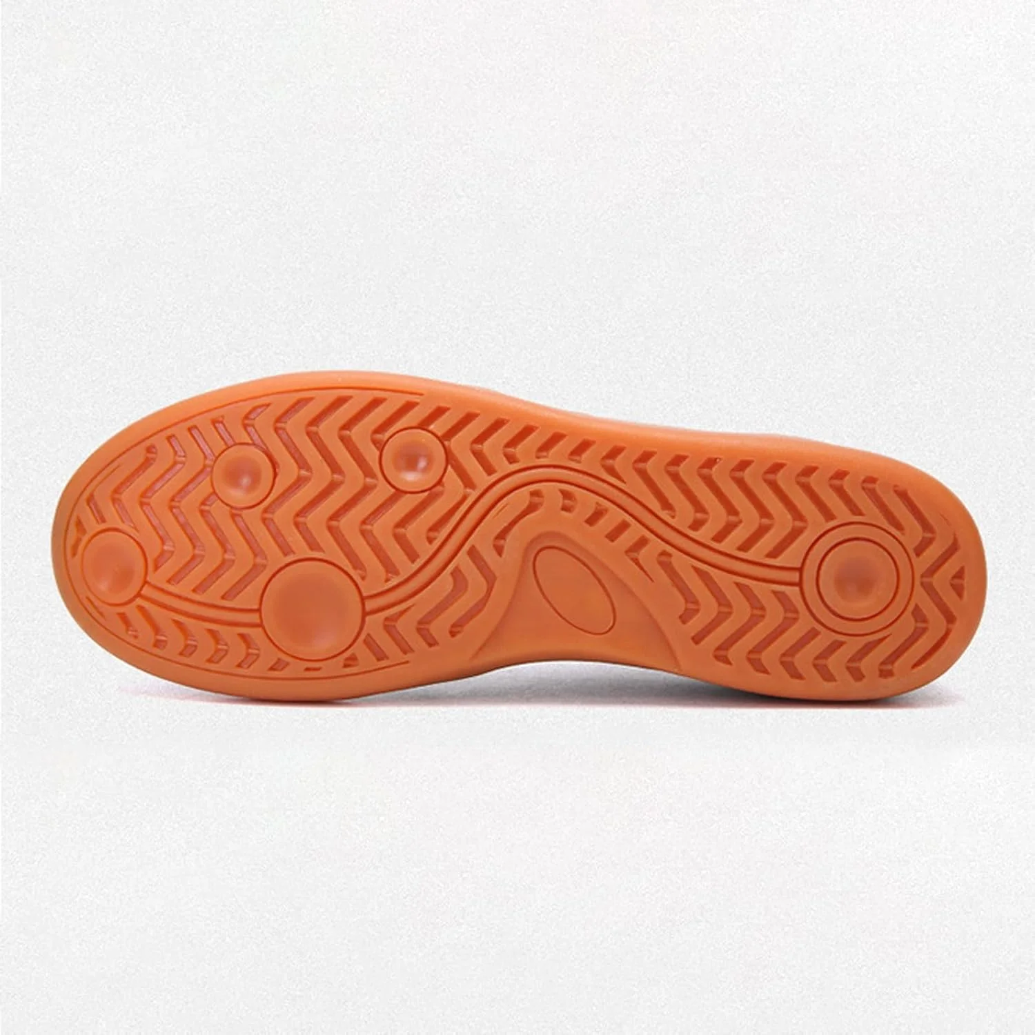 کفش تای چی ووشو کونگ فو، کفش تکواندو унисекс، کفش تکواندو تنفسی، ضد لغزش، تنفسی و ضد عرق، نرم و مقاوم در برابر سایش، برای تکواندو، کاراته، کونگ فو و تای چی