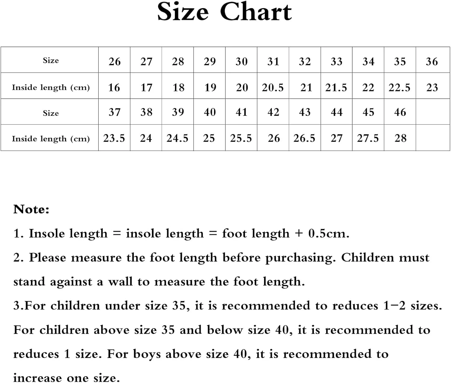کفش های تکواندو یونی‌سکس، کفش های کانواس کونگ فو، کفش های ورزشی تمرین تکواندو، کفش های تمرین کاراته، تنفسی، مقاوم در برابر سایش، راحت، برای تمرین روزانه، تمرینات صبحگاهی