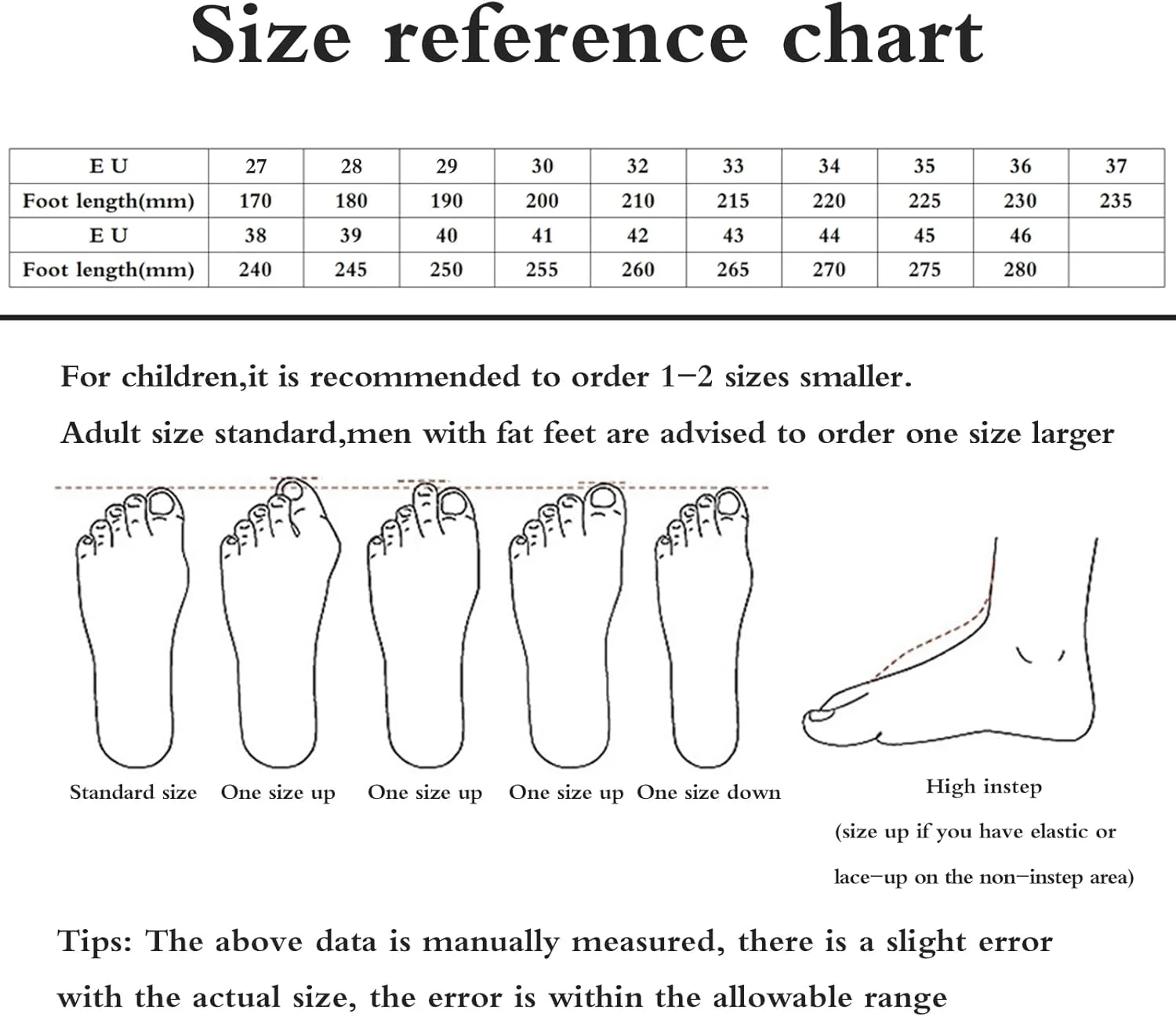 کفش تایچی ووشو کونگ فو، کفش تکواندو جوانان، کفش تای چی کونگ فو، زیره با طراحی ضد لغزش، مناسب برای تمرین روزانه، ورزش صبحگاهی، دویدن، تناسب اندام و کوهنوردی