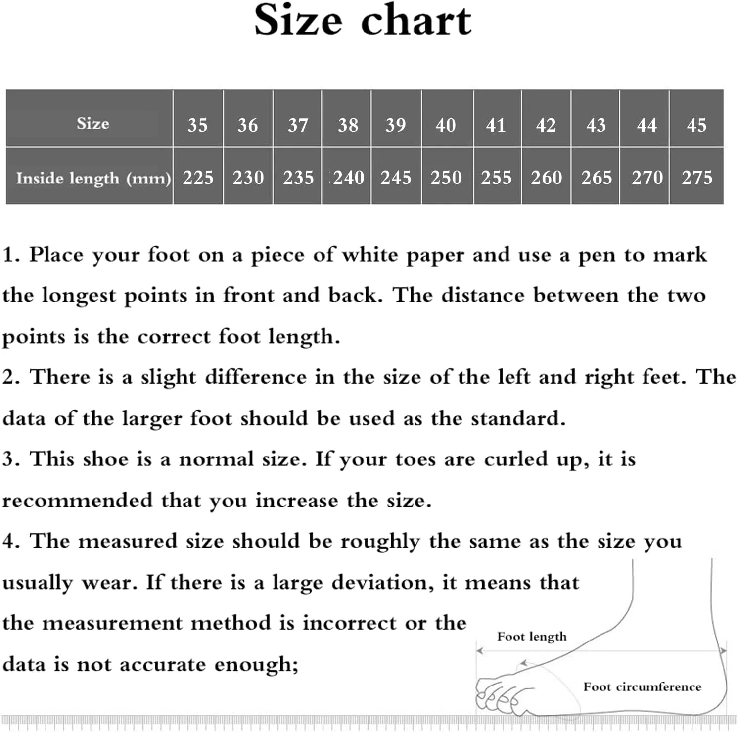 کفش ورزشی آموزش تکواندو، کفش های رزمی تایچی بومى، کفش کونگ فو، مناسب پا، زیره نرم، سبک وزن و تنفس پذیر، راحت، برای تکواندو، بوکس، کاراته، کونگ فو و تایچی