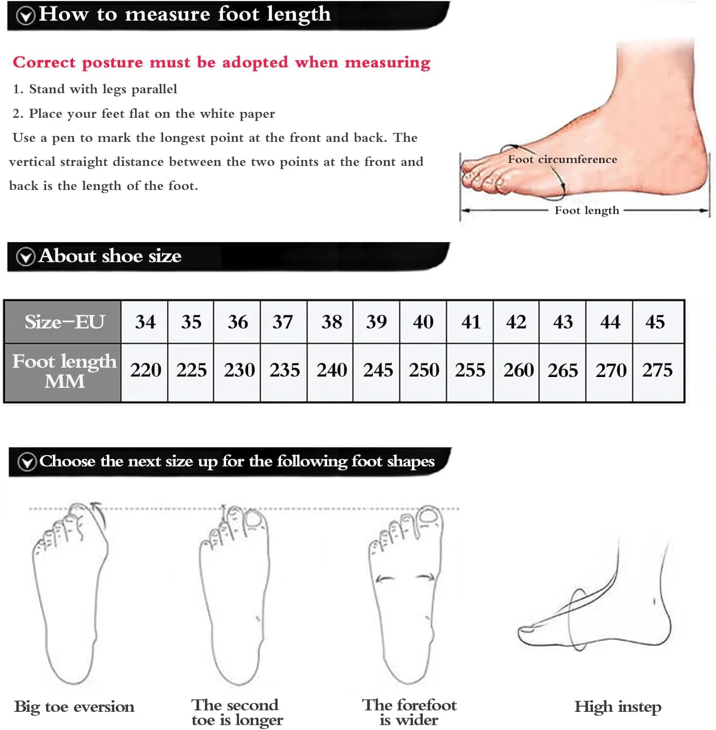 کفش‌های تای‌چی زنانه، کفش‌های کونگ فو تکواندو، کفش‌های هنرهای رزمی، سبک و نرم، مقاوم در برابر سایش، مناسب پا، ضد لغزش، برای باشگاه، تمرین، کونگ فو، تای‌چی، هنرهای رزمی، ورزش