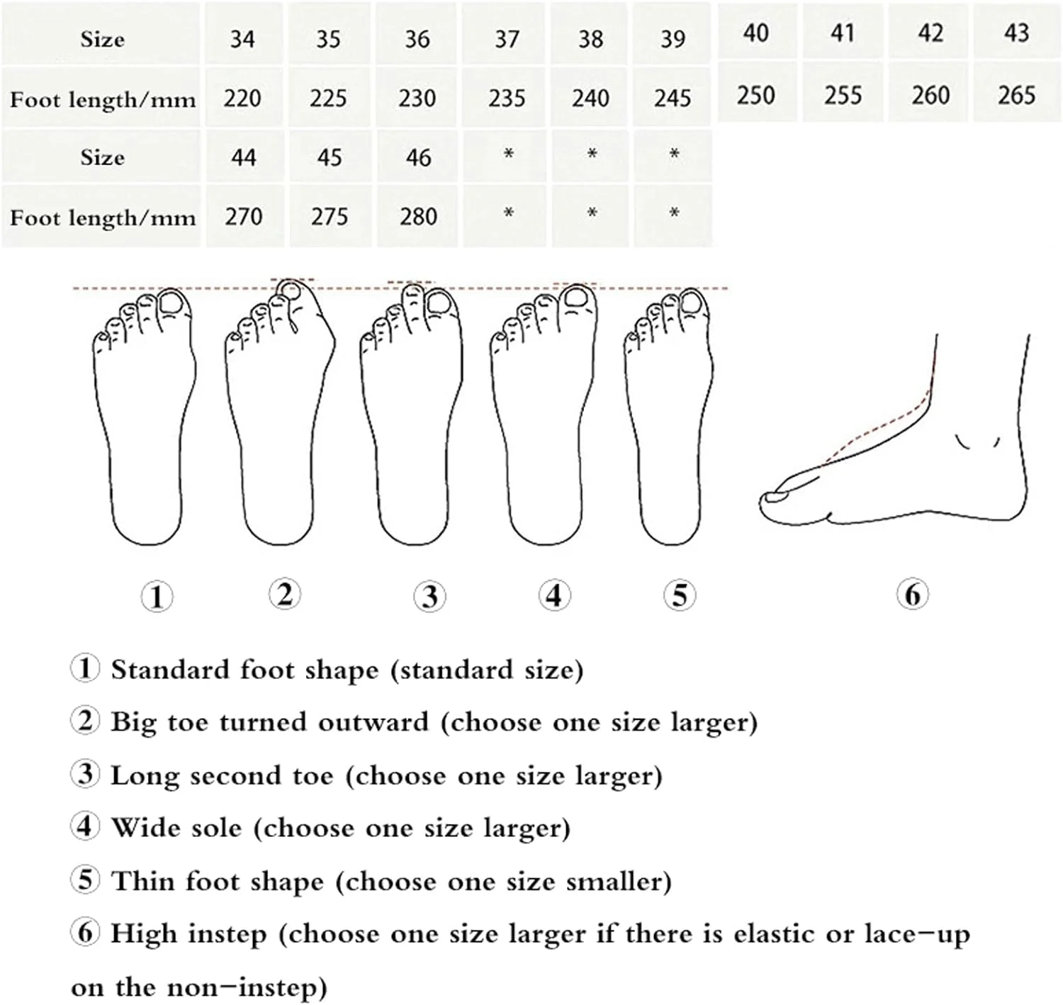 کفش های ورزشی تمرین تکواندو، کفش های رزمی تای چی بوم، کفش های کونگ فو، کفش های تای چی مردانه، ضخیم، سبک و نرم، مقاوم در برابر سایش، برای تمرین روزانه، تمرینات صبحگاهی