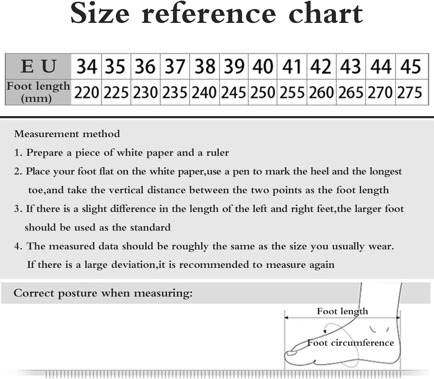 کفش هنرهای رزمی تای چی، کفش تکواندو کونگ فو، کفش تای چی کونگ فو، می تواند از تعریق بیش از حد جلوگیری کرده و پاهای شما را راحت نگه دارد، مناسب برای تکواندو، بوکس، کونگ فو، تای چی