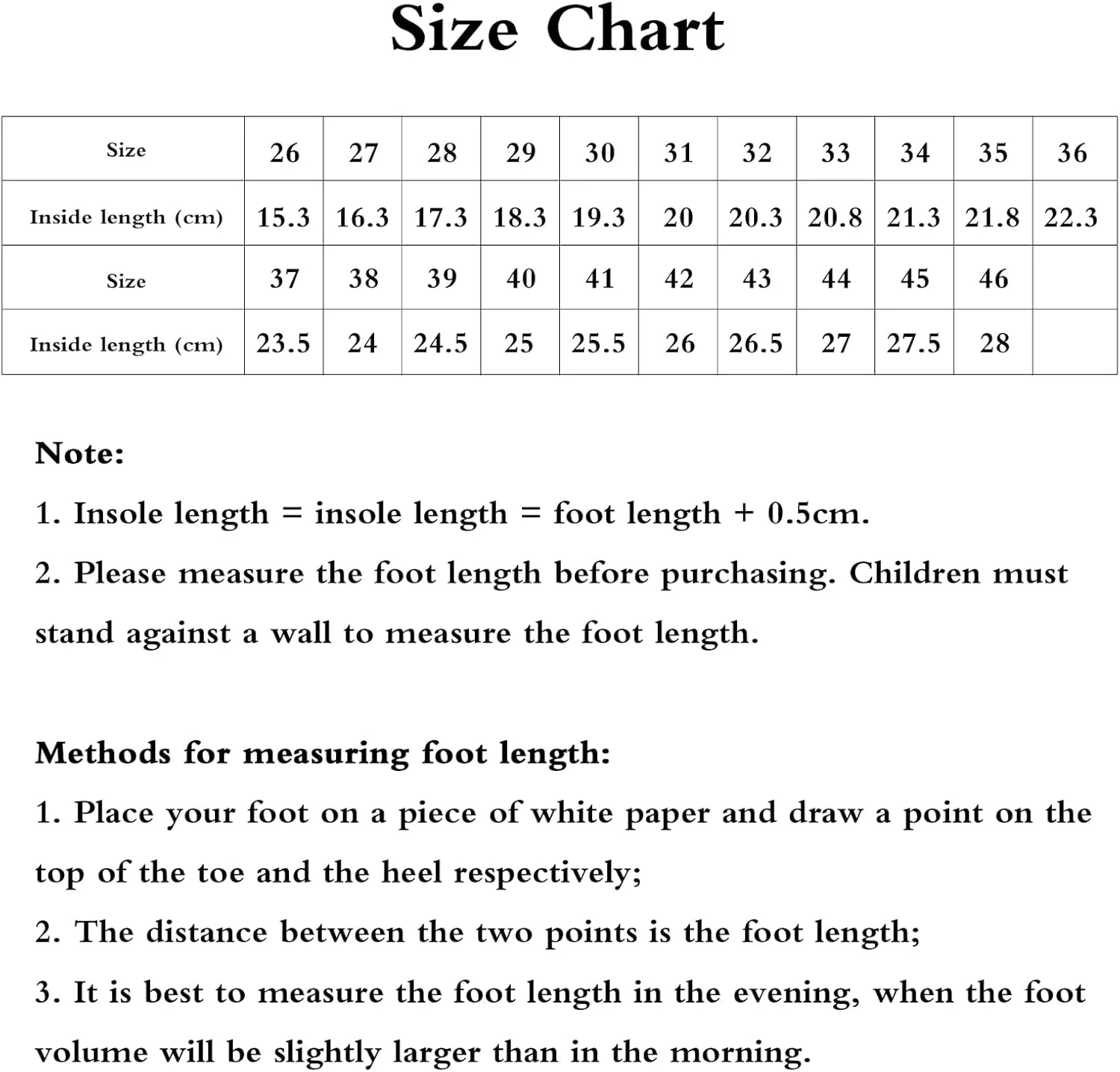 کفش تای چی ووشو کونگ فو، کفش تکواندو унисекс، کفش تای چی زنانه، سبک و نرم، مقاوم در برابر سایش، راحت، унисекс، برای باشگاه، تمرین، کونگ فو، تای چی، هنرهای رزمی، ورزش
