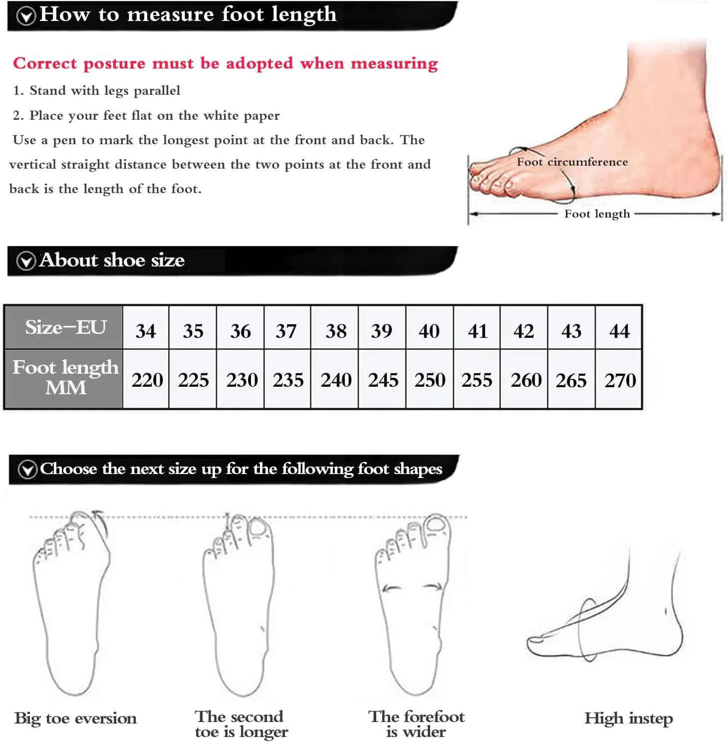 کفش‌های تای‌چی هنرهای رزمی، کفش‌های کانگ‌فو، کفش‌های ورزشی تمرین تکواندو، تنفس‌پذیر، مقاوم در برابر سایش، سبک و نرم، برای تکواندو، بوکس، کاراته، کانگ‌فو و تای‌چی