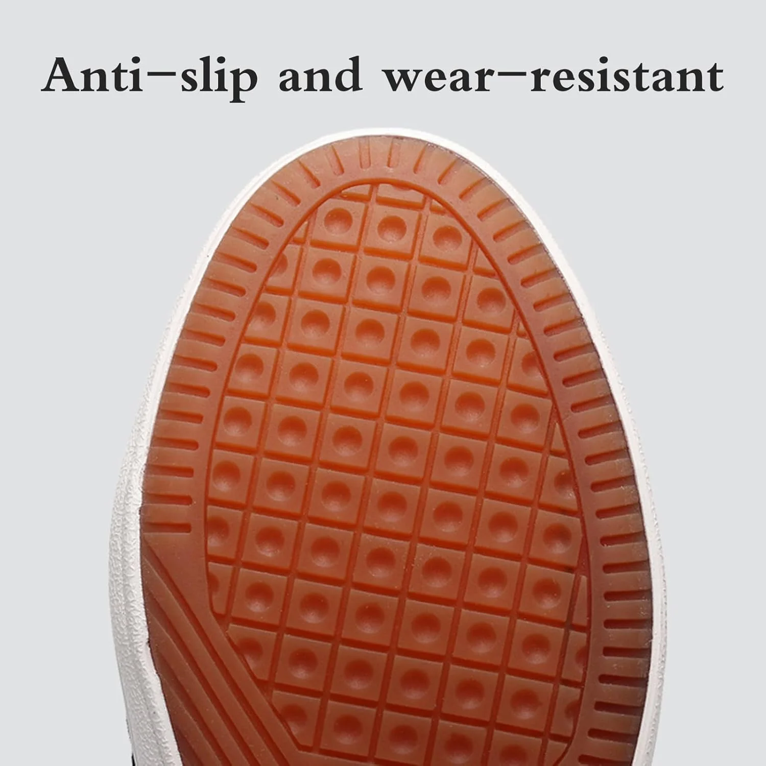 کفش تایچی ووشو کونگ فو، کفش تکواندو جوانان، کفش تای چی کونگ فو، زیره با طراحی ضد لغزش، مناسب برای تمرین روزانه، ورزش صبحگاهی، دویدن، تناسب اندام و کوهنوردی