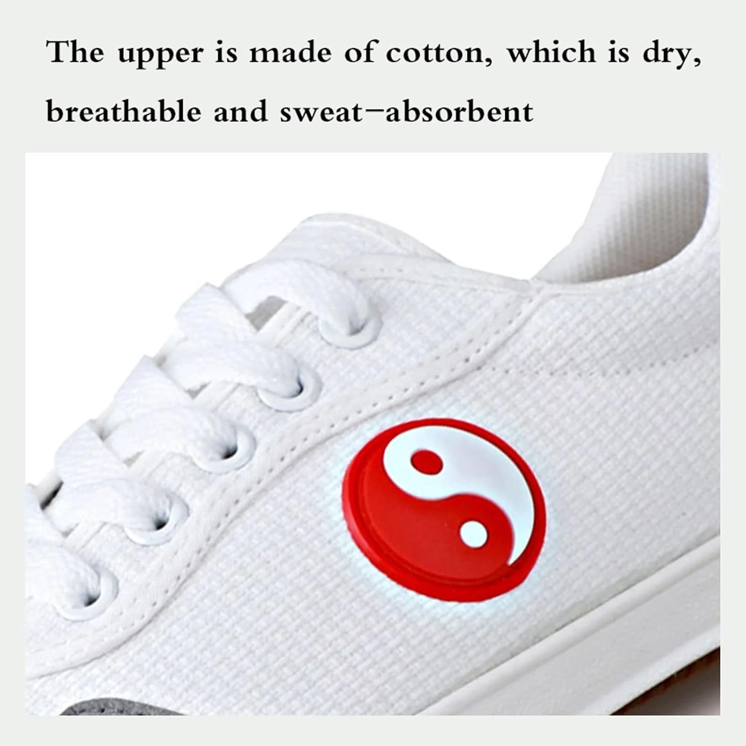 کفش تای چی زنانه، کفش تمرین تکواندو، کفش تمرین کاراته، راحت، سبک و نرم، مقاوم در برابر سایش، ضد لغزش، مناسب برای باشگاه، مربیان، کونگ فو، تای چی، هنرهای رزمی، ورزش کفش تای چی زنانه، کفش تمرین تکواندو، کفش تمرین کاراته، راحت، سبک و نرم، مقاوم در برابر سایش، ضد لغزش، مناسب برای باشگاه، مربیان، کونگ فو، تای چی، هنرهای رزمی، ورزش