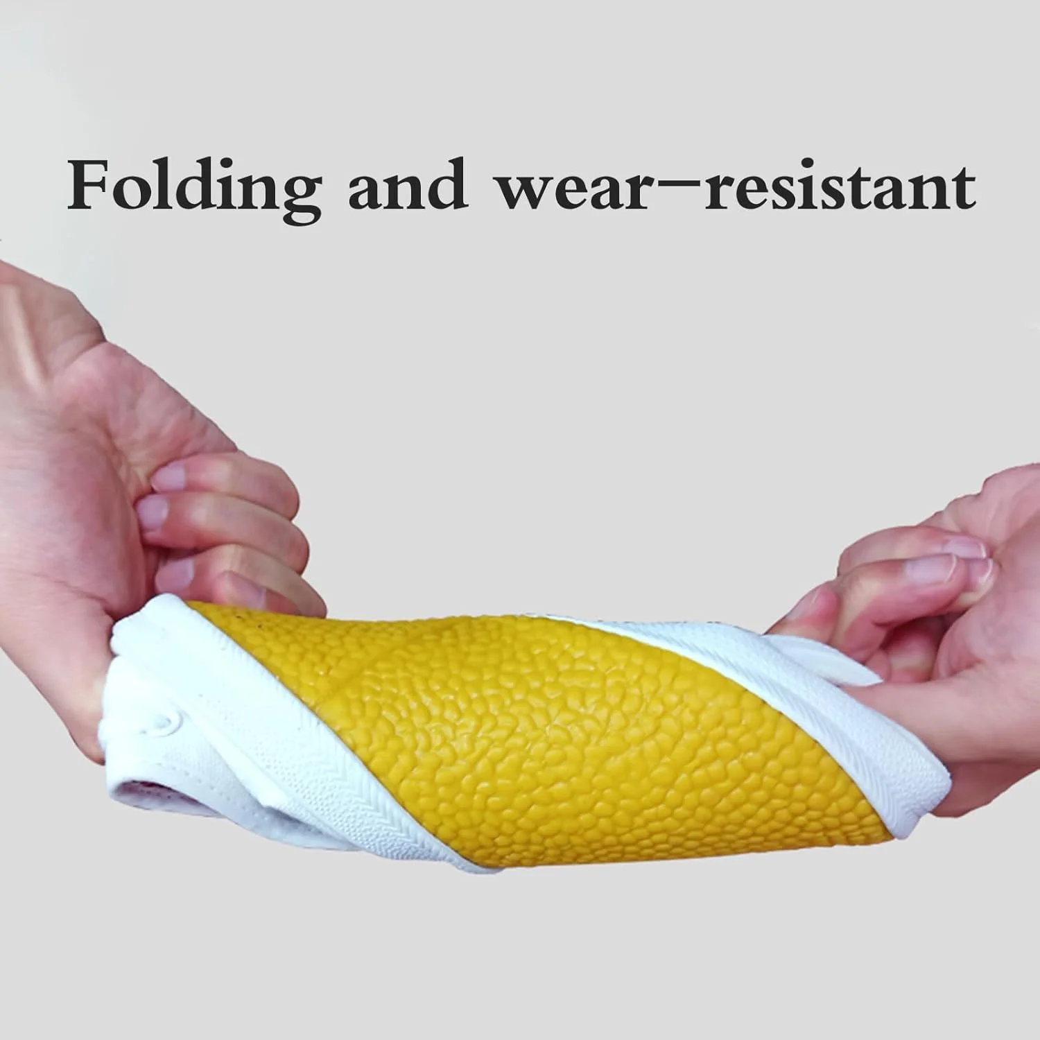 کفش هنرهای رزمی تای چی، کفش تکواندو کونگ فو، کفش تای چی کونگ فو، می تواند از تعریق بیش از حد جلوگیری کرده و پاهای شما را راحت نگه دارد، مناسب برای تکواندو، بوکس، کونگ فو، تای چی