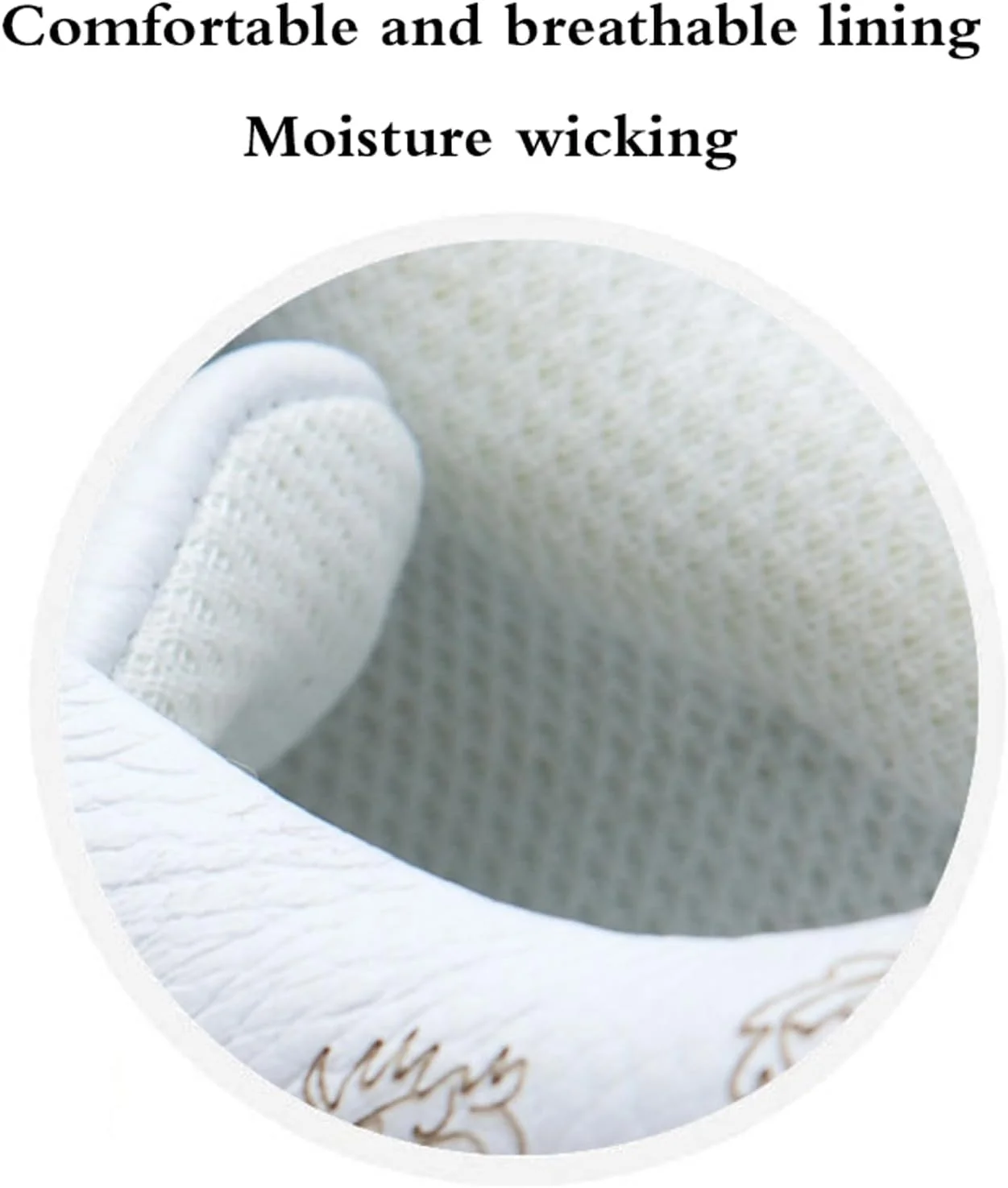 کفش تای چی ووشو کونگ فو، کفش تکواندو унисекс، کفش ورزشی تمرین تکواندو، راحت، سبک و نرم، مقاوم در برابر سایش، برای تکواندو، بوکس، کونگ فو، کاراته و تای چی